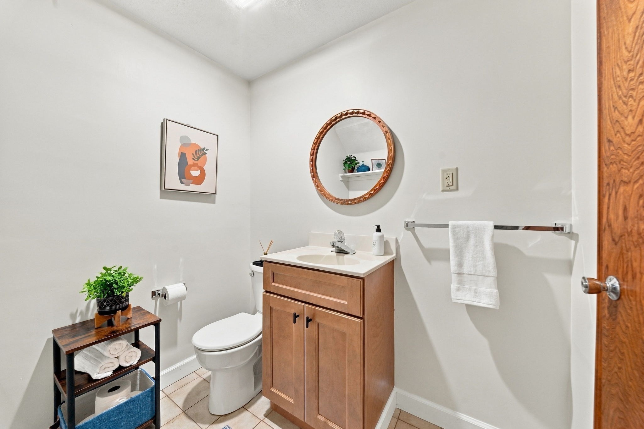 39 Mountain St # 39 Property Photo 8
