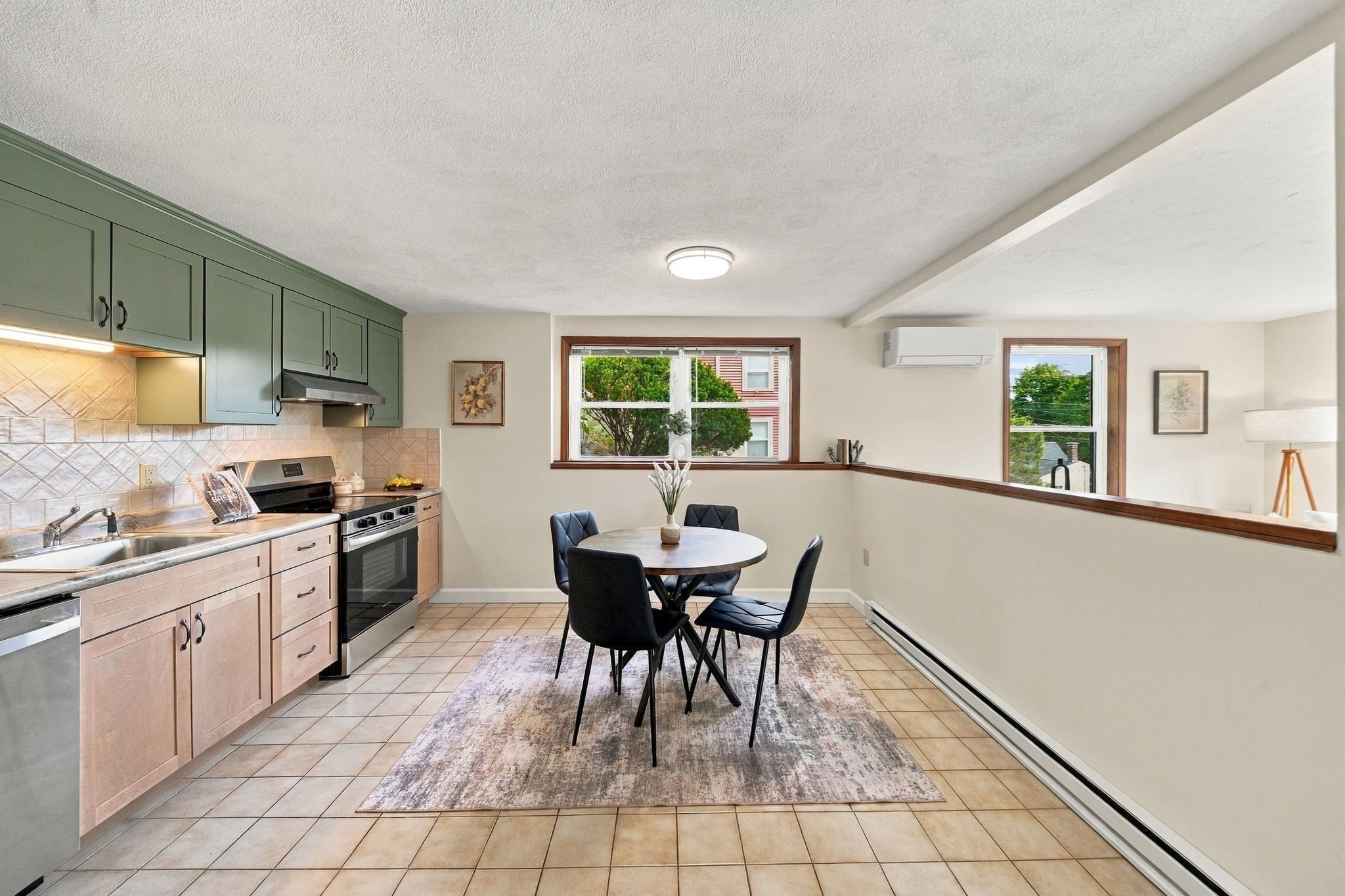39 Mountain St # 39 Property Photo 17