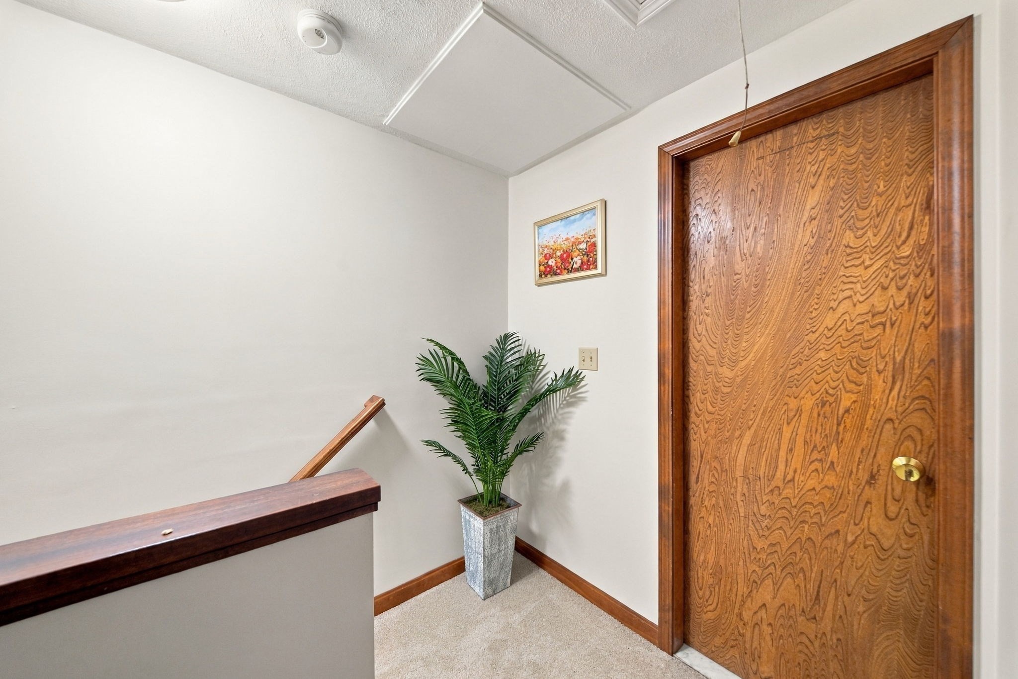 39 Mountain St # 39 Property Photo 28