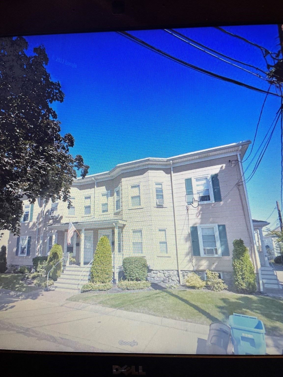 87 Pond St # 2 Property Photo 1