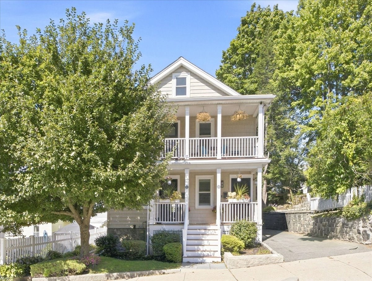 105 Child St. # 2 Property Photo 1