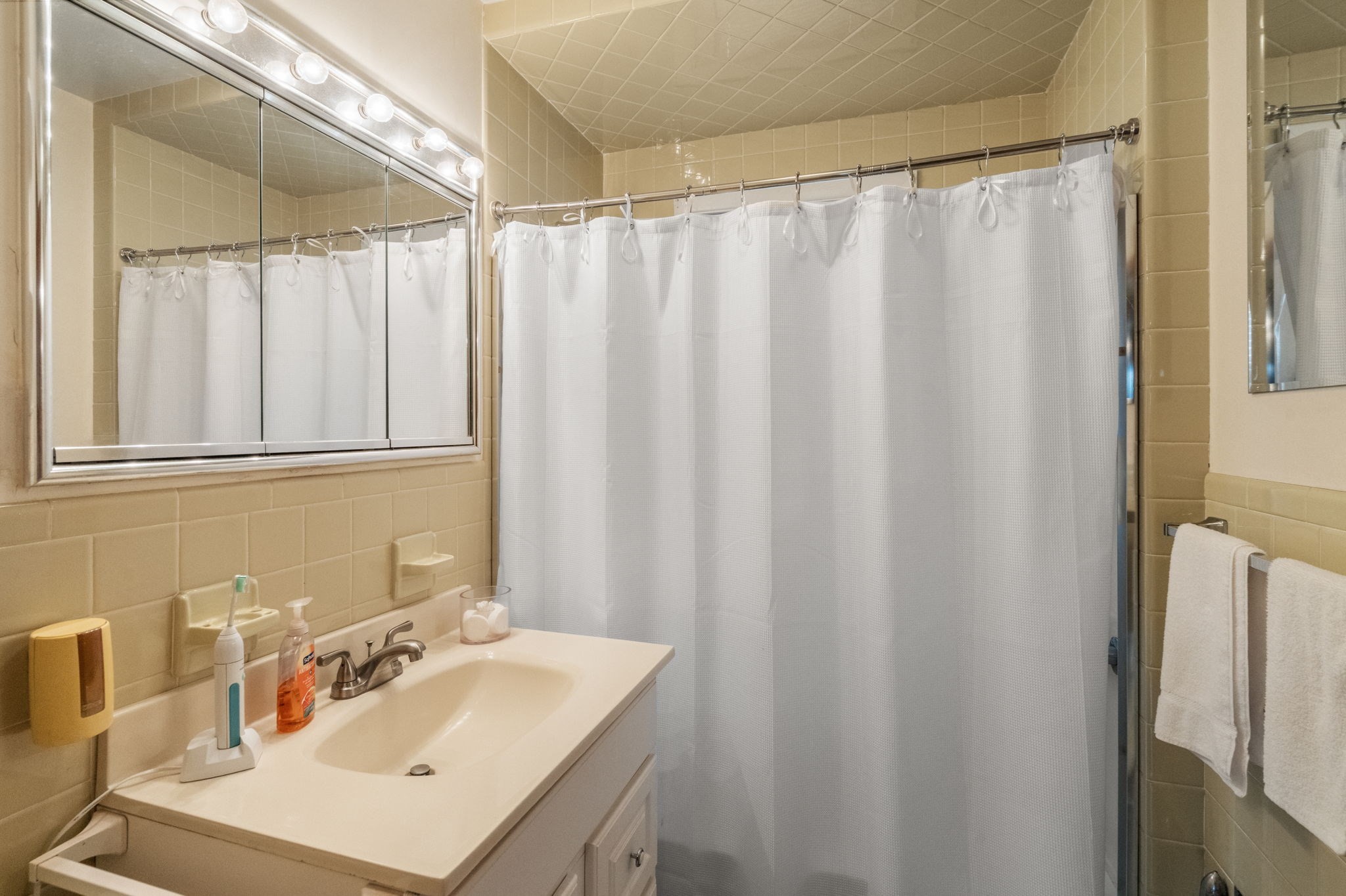 35 Trapelo St # 2 Property Photo 11