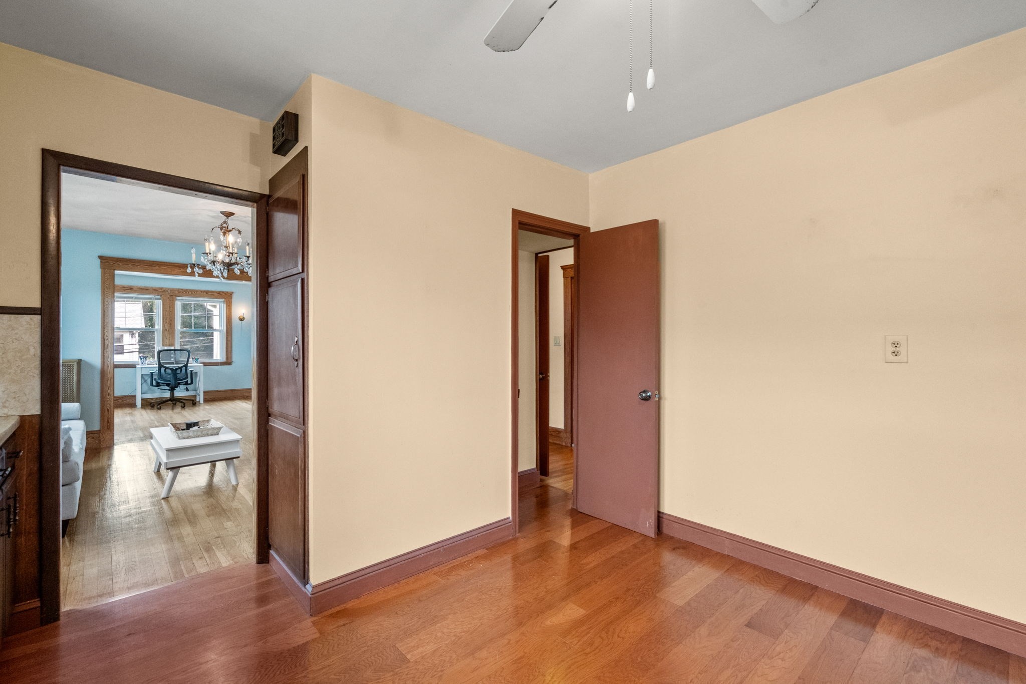 35 Trapelo St # 2 Property Photo 16