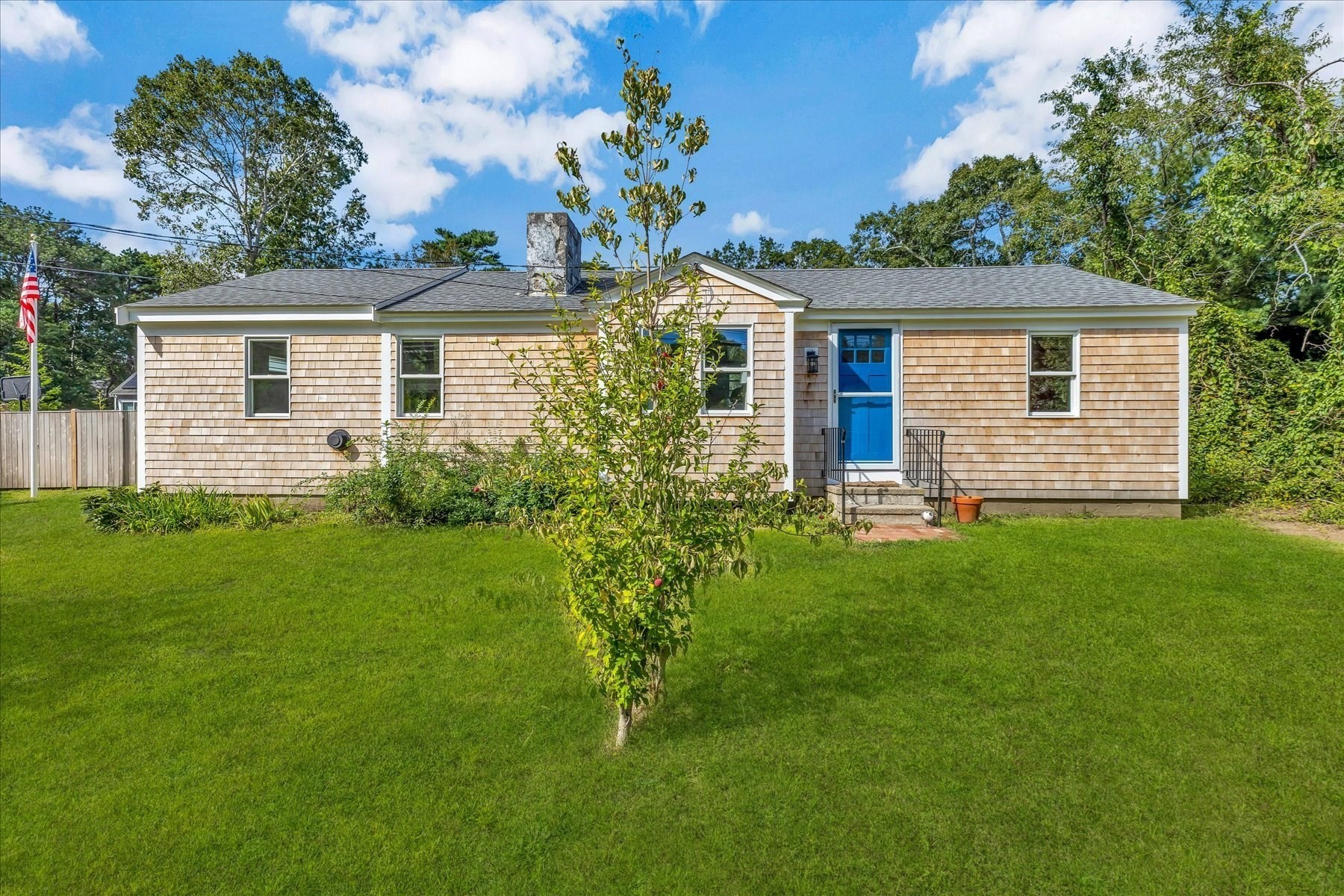 25 Raspberry Lane Property Photo 1