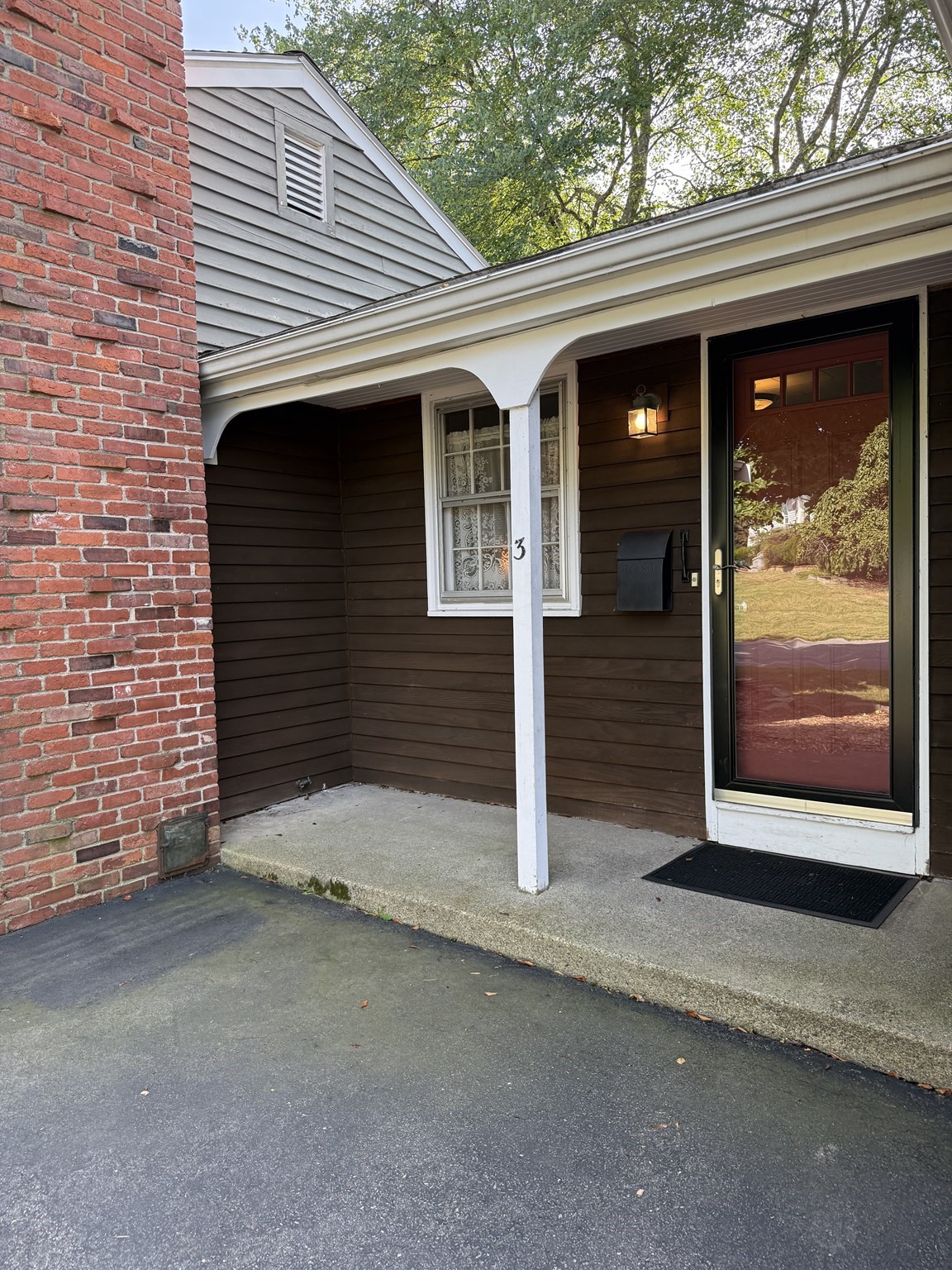 3 Hopewell Street Property Photo 2