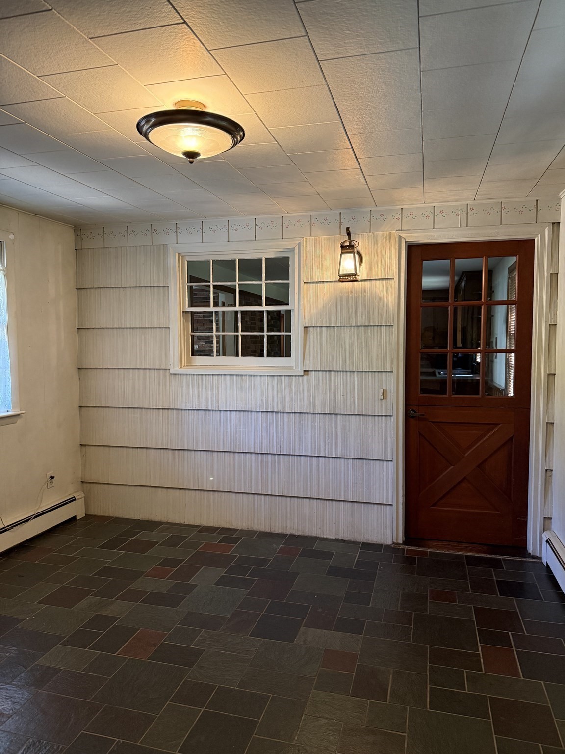 3 Hopewell Street Property Photo 3