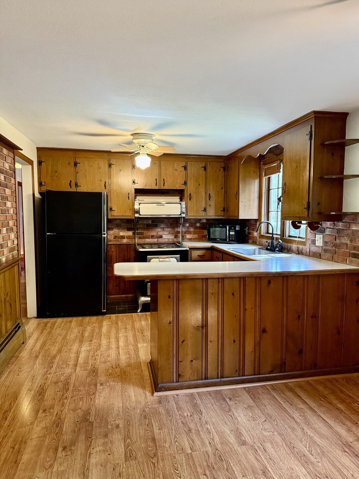 3 Hopewell Street Property Photo 4