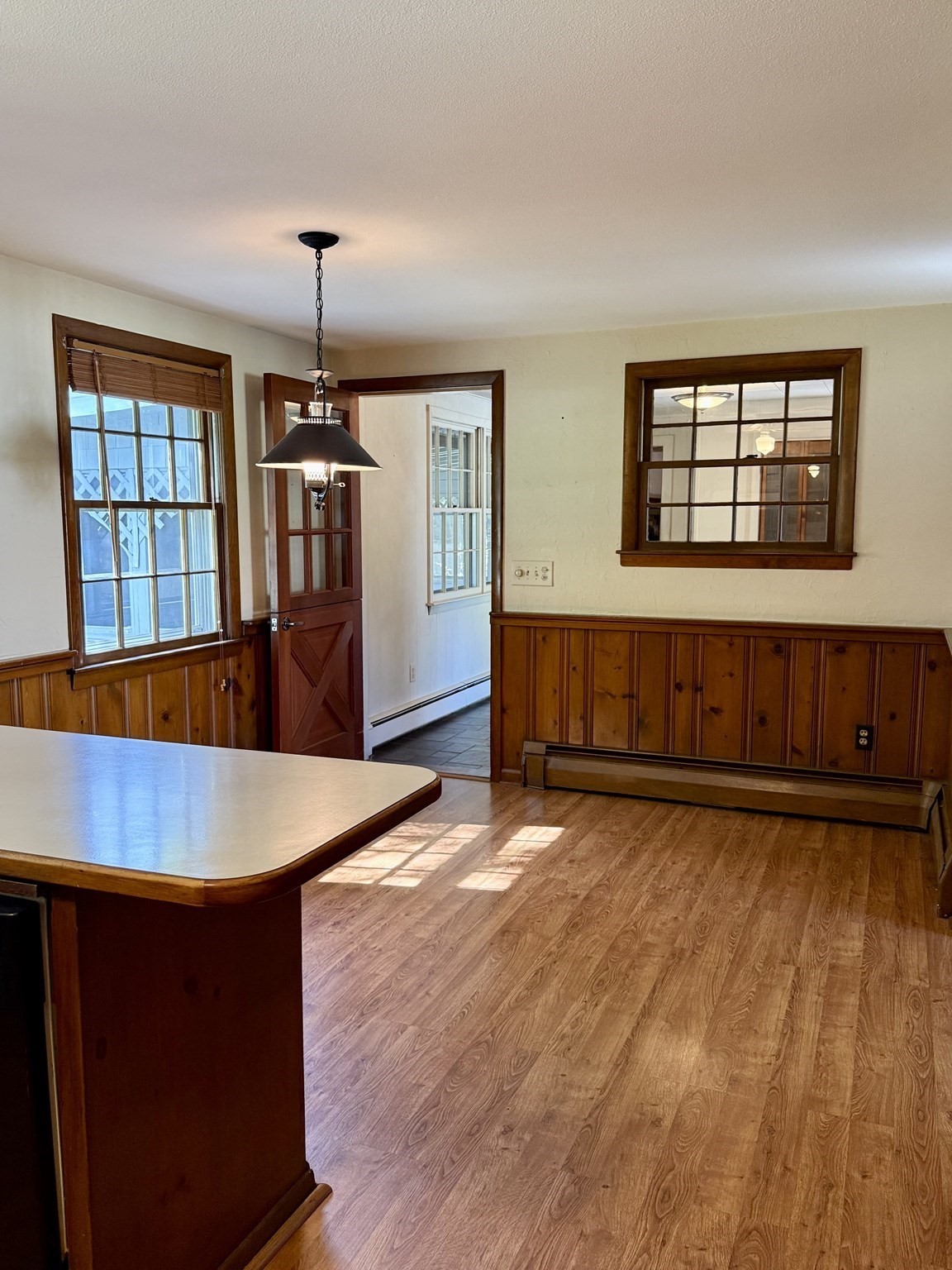 3 Hopewell Street Property Photo 5