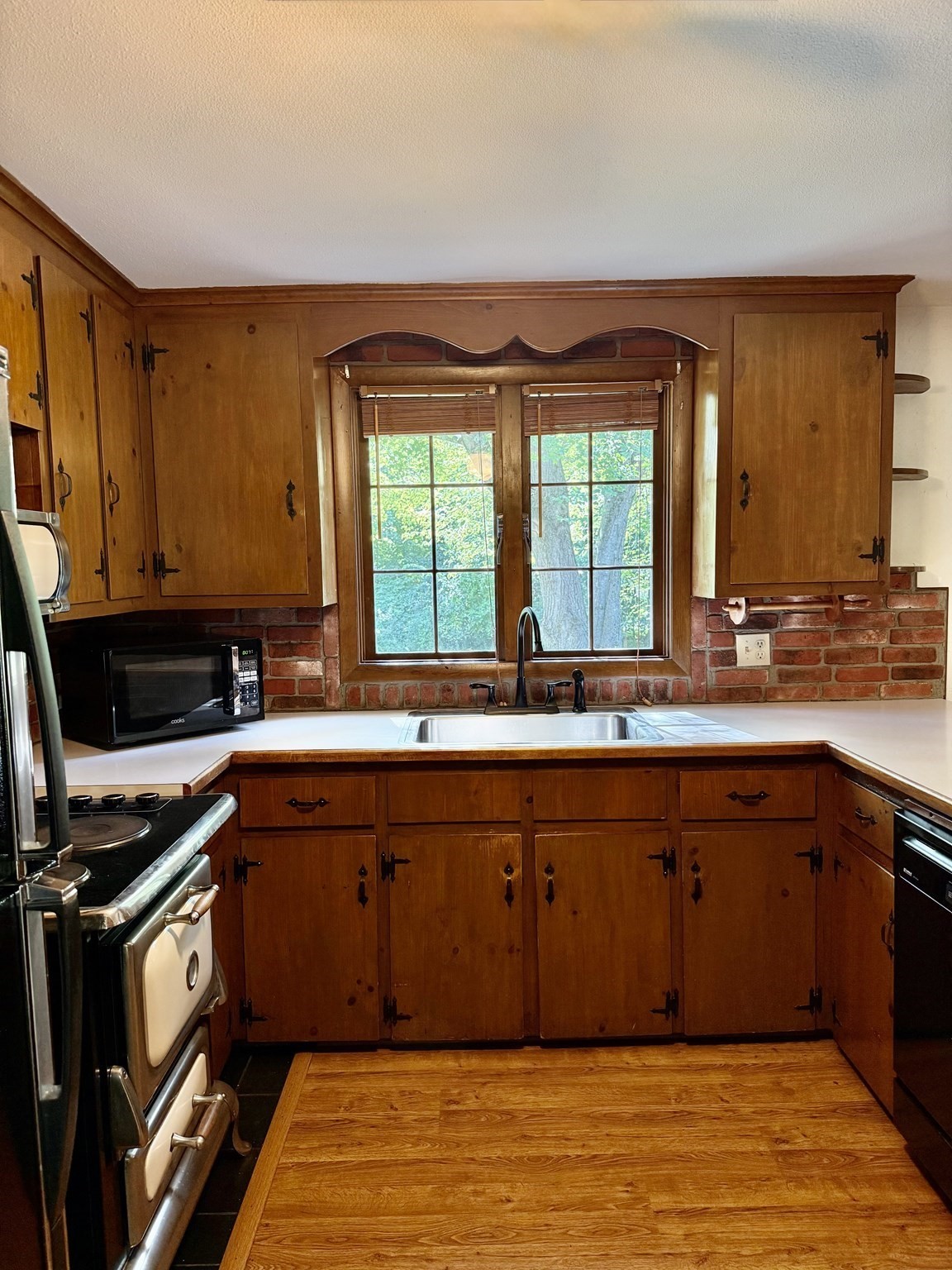 3 Hopewell Street Property Photo 6