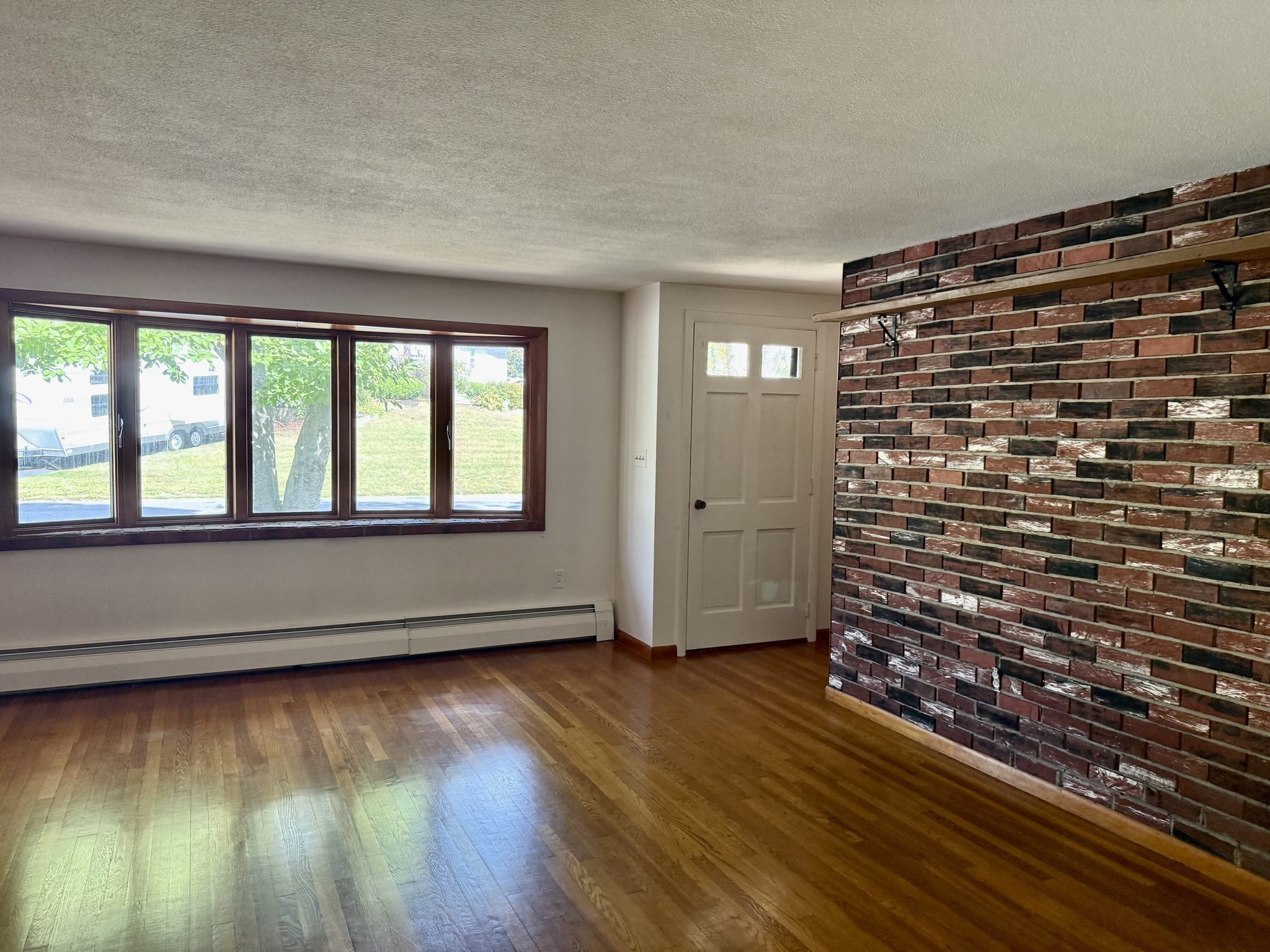 3 Hopewell Street Property Photo 7