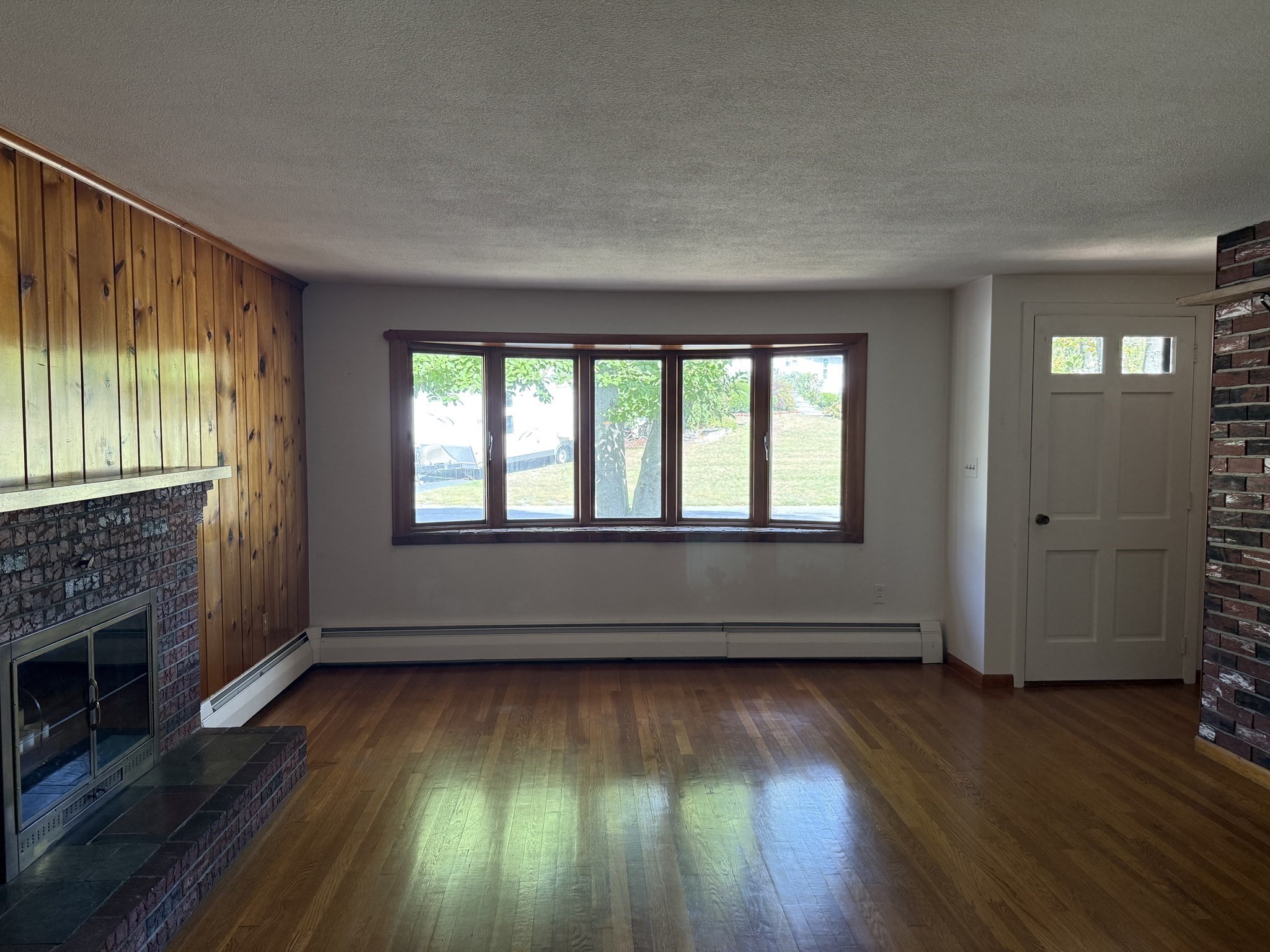 3 Hopewell Street Property Photo 8