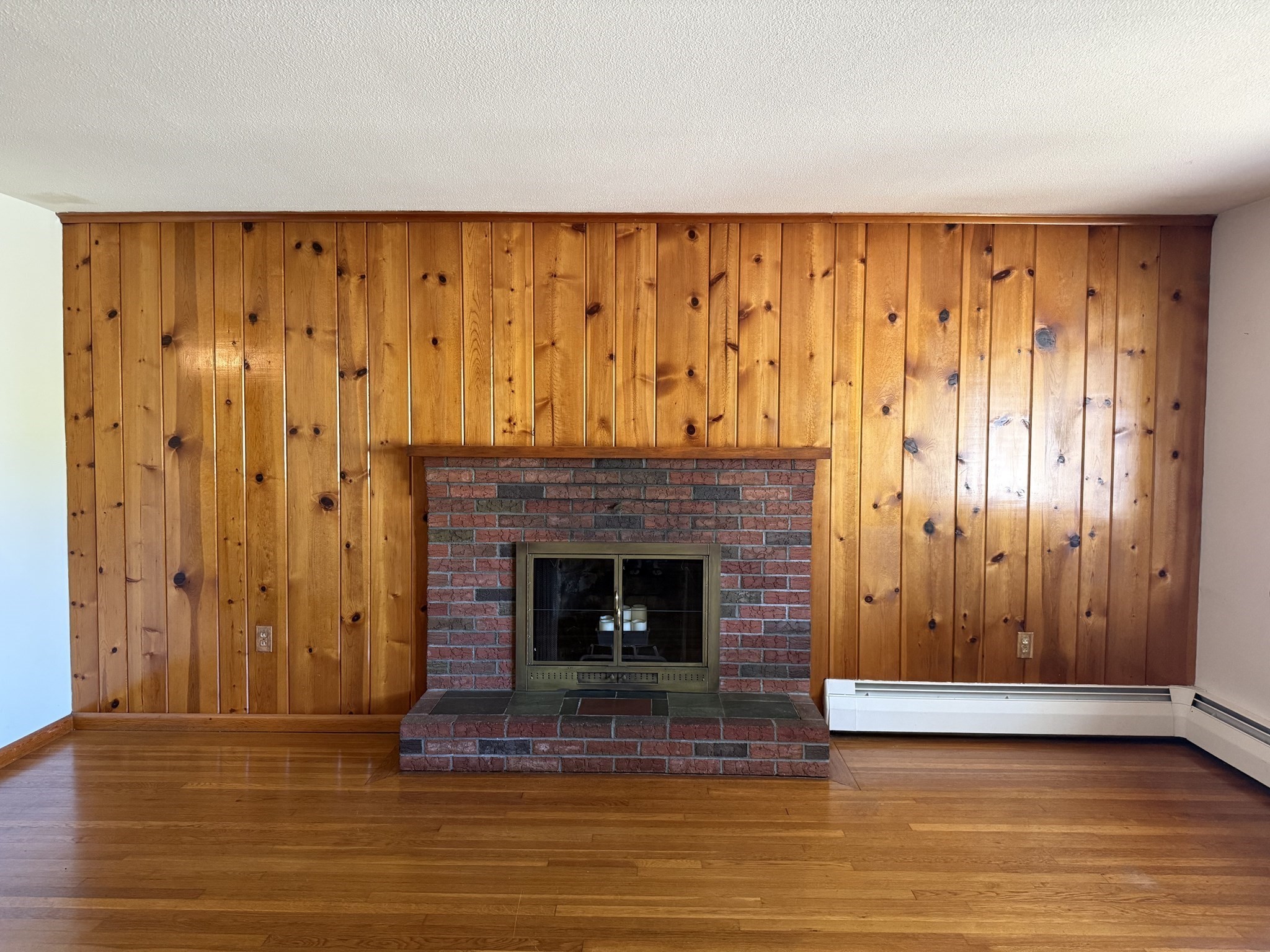 3 Hopewell Street Property Photo 9