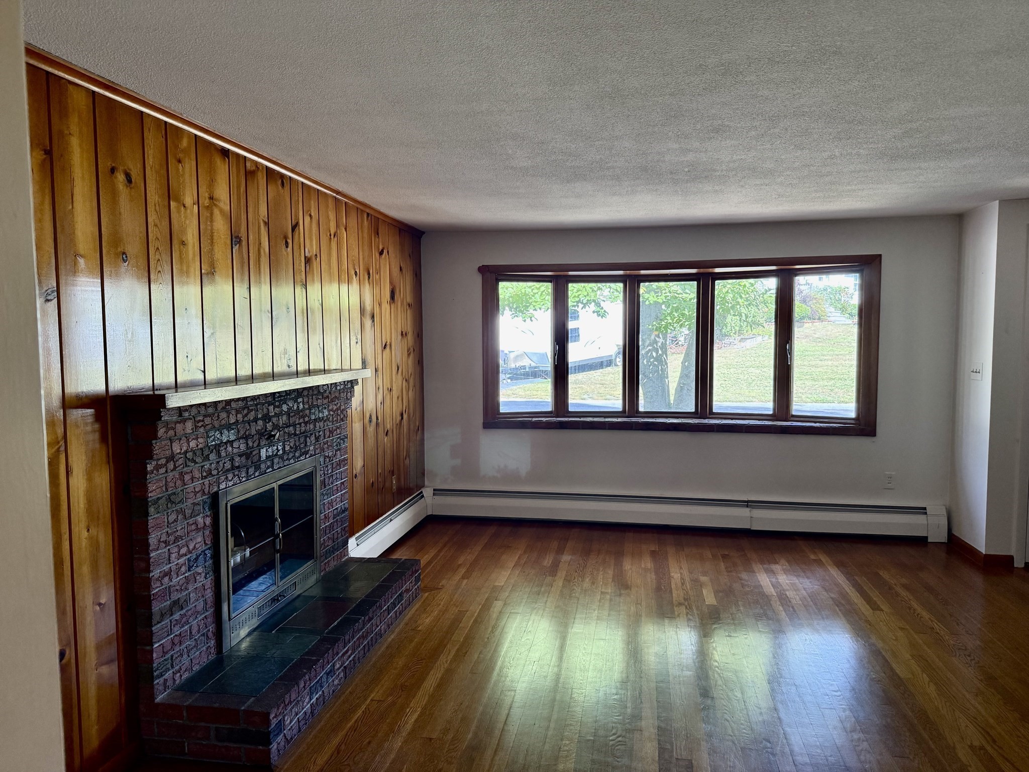 3 Hopewell Street Property Photo 10