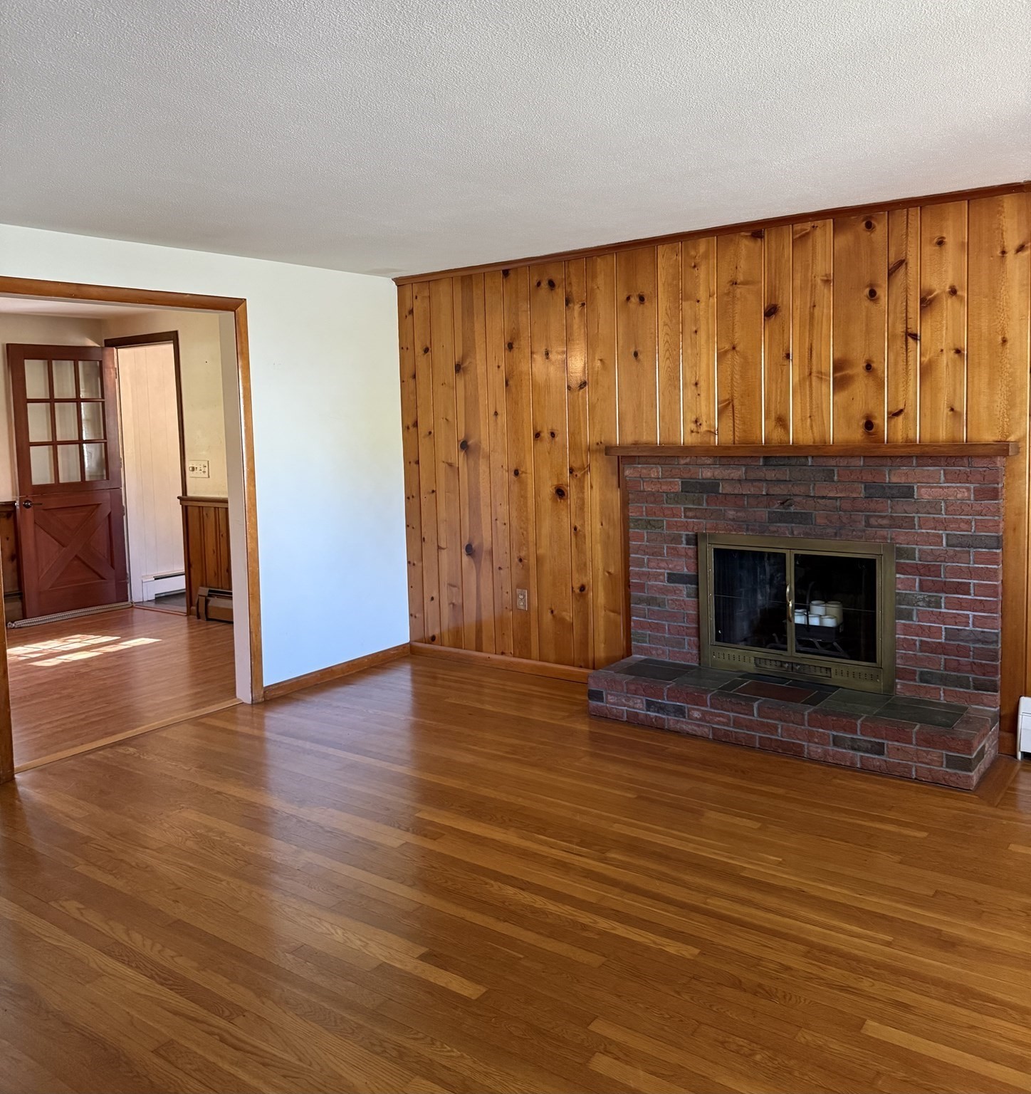 3 Hopewell Street Property Photo 11
