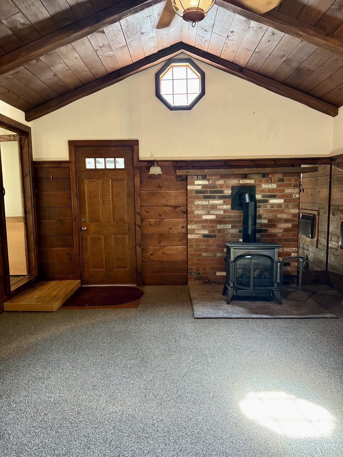 3 Hopewell Street Property Photo 12