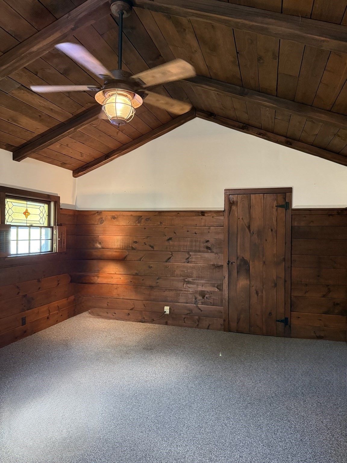 3 Hopewell Street Property Photo 13