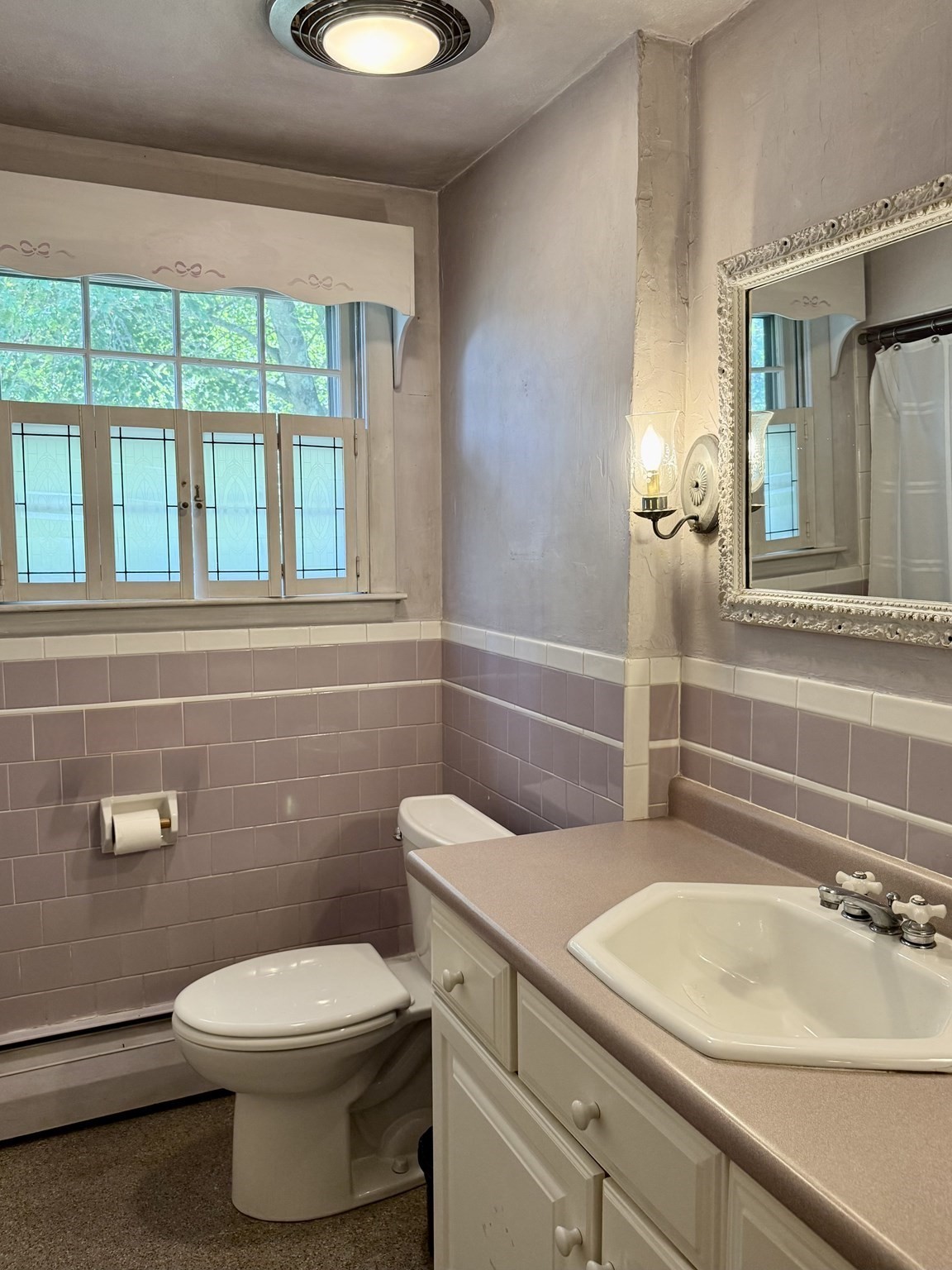 3 Hopewell Street Property Photo 15