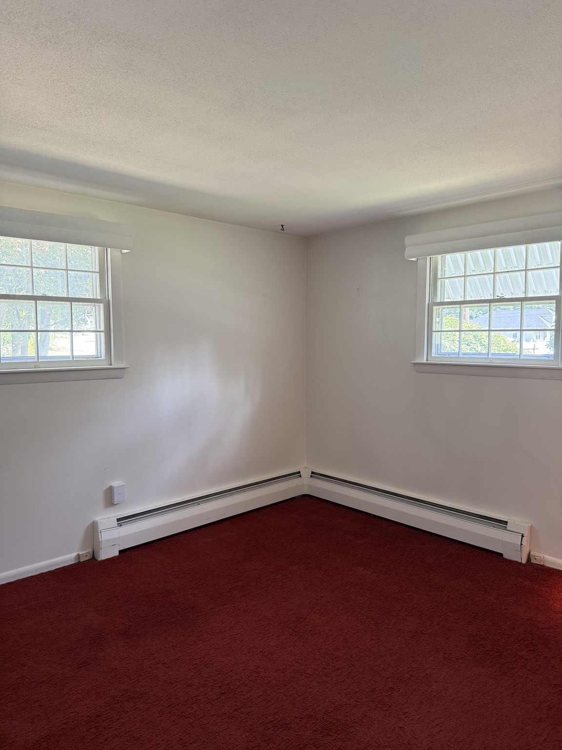 3 Hopewell Street Property Photo 16