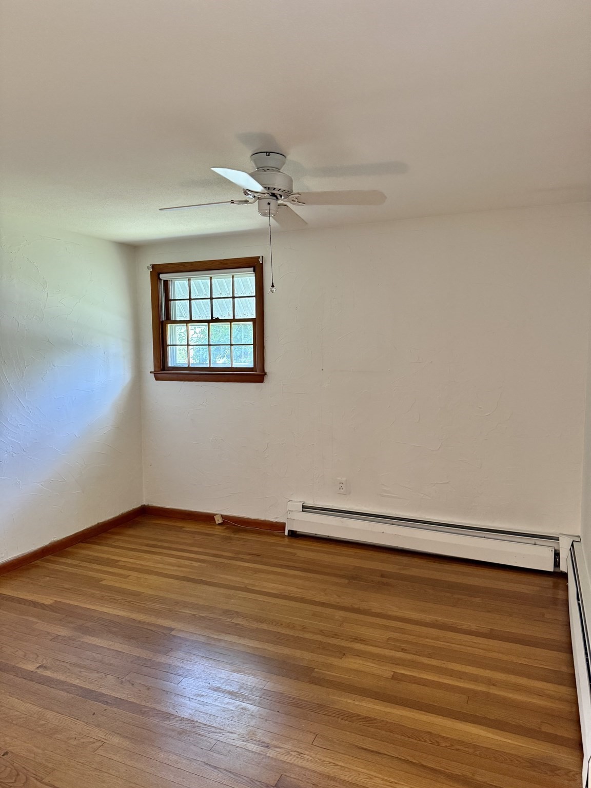 3 Hopewell Street Property Photo 17