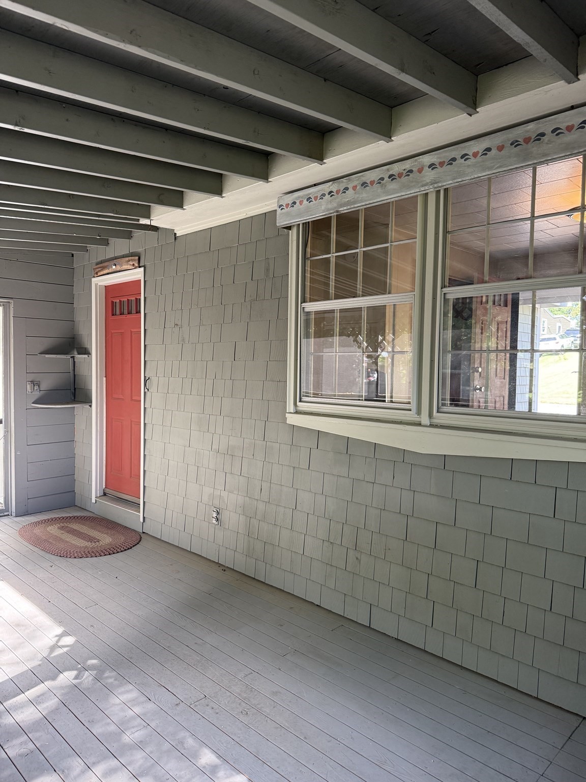 3 Hopewell Street Property Photo 18