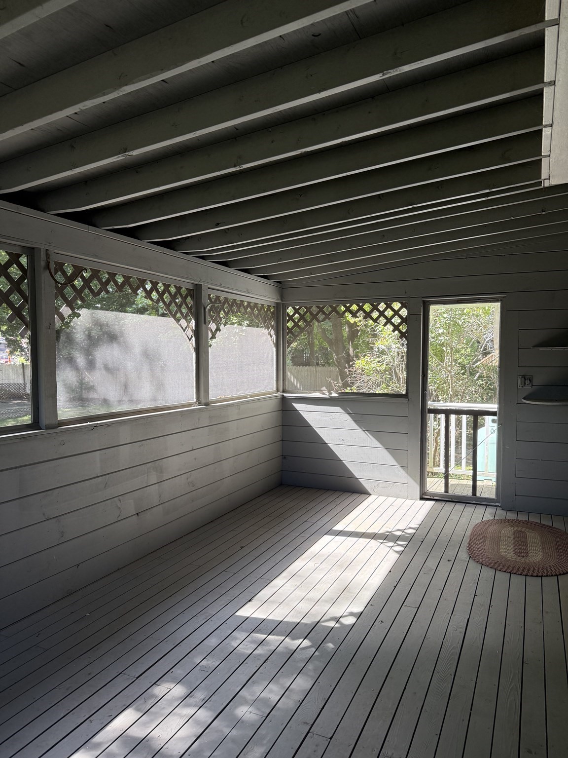 3 Hopewell Street Property Photo 19