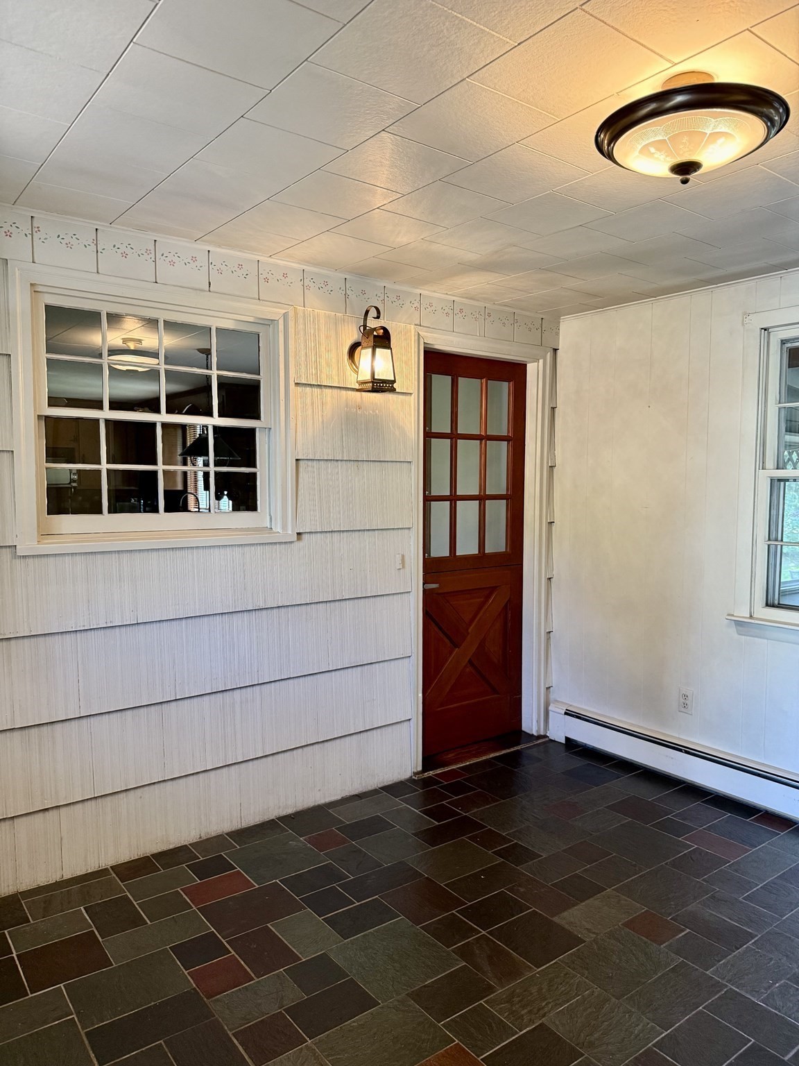 3 Hopewell Street Property Photo 20