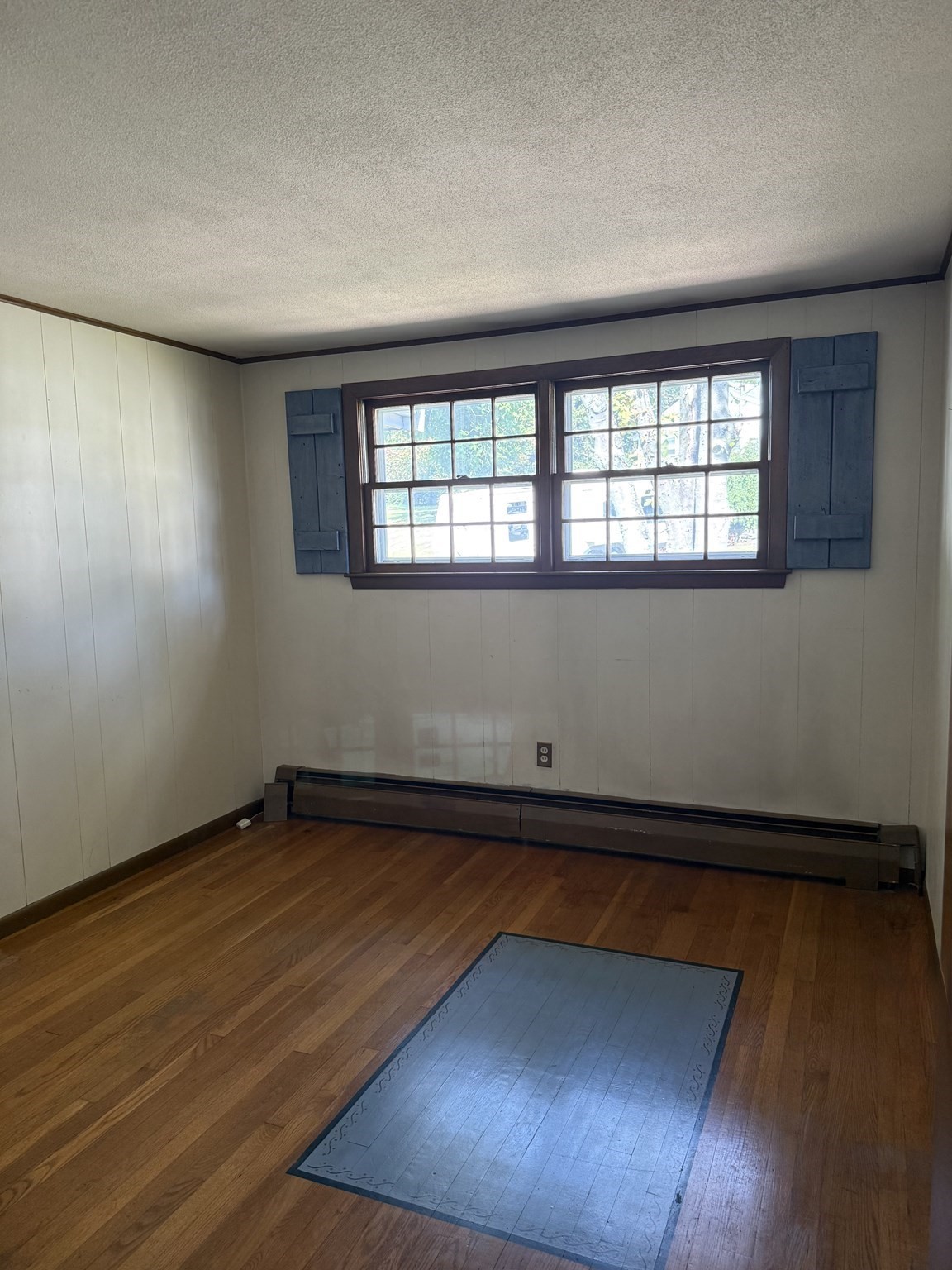 3 Hopewell Street Property Photo 21