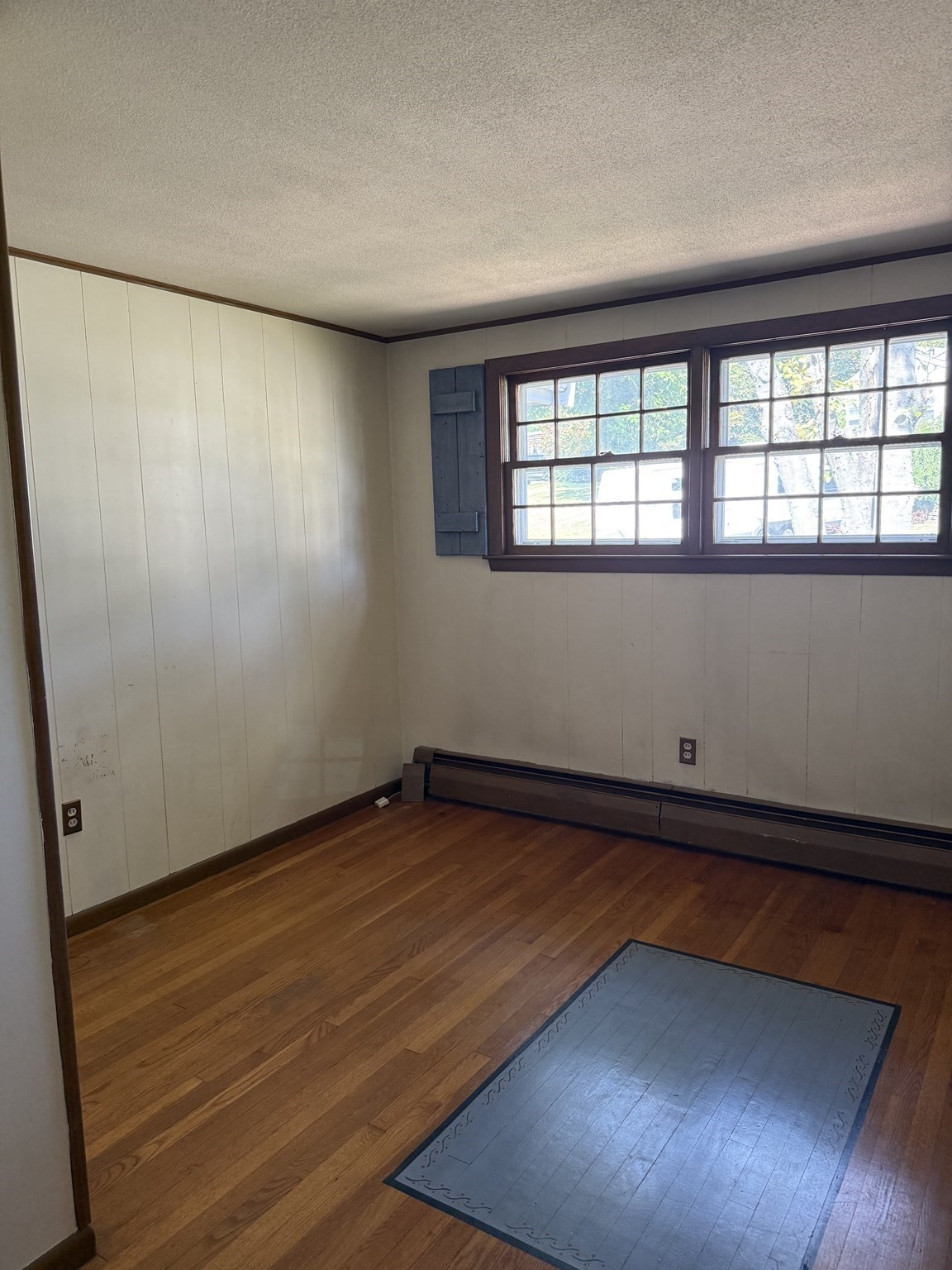 3 Hopewell Street Property Photo 22
