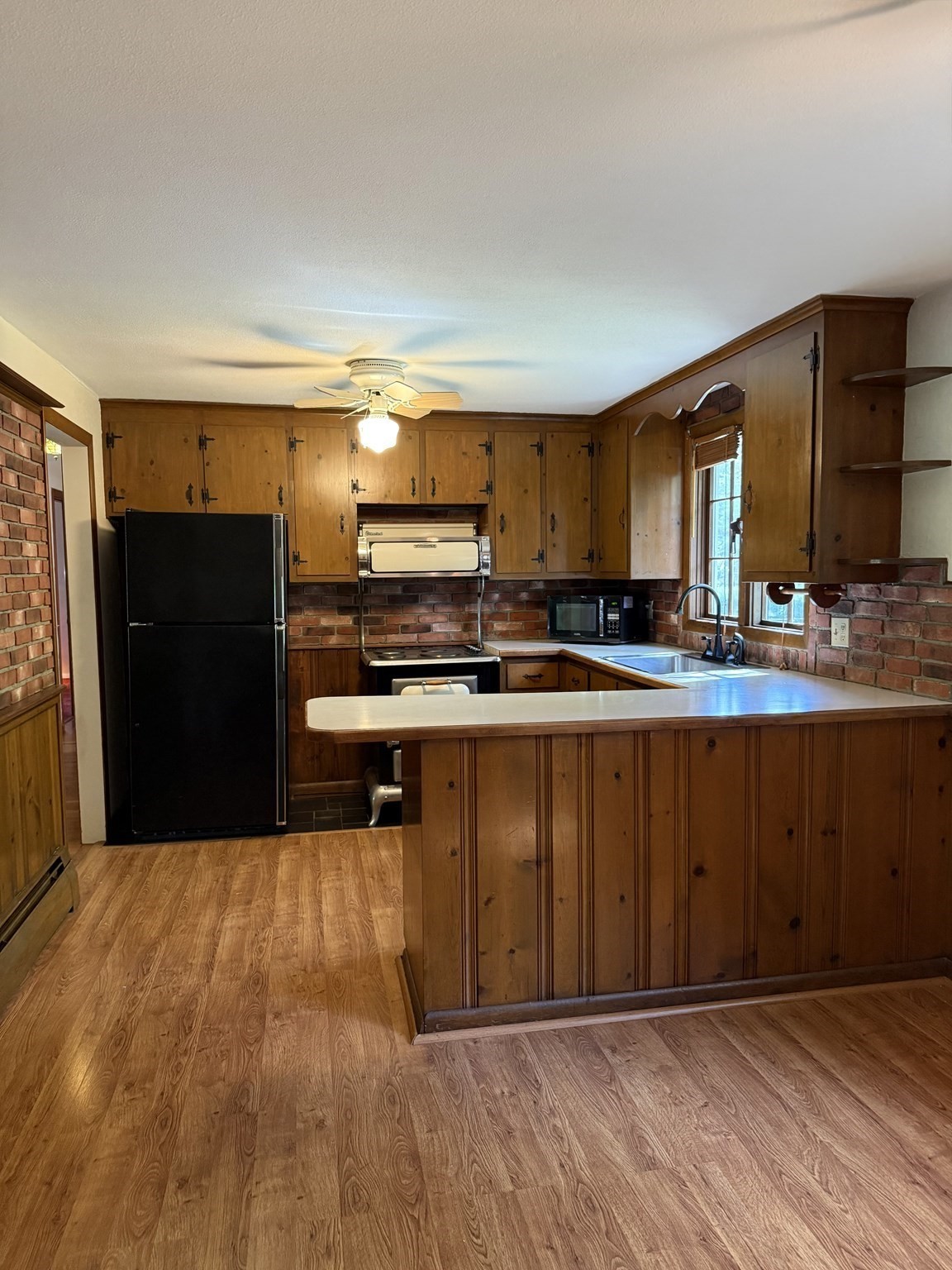 3 Hopewell Street Property Photo 23
