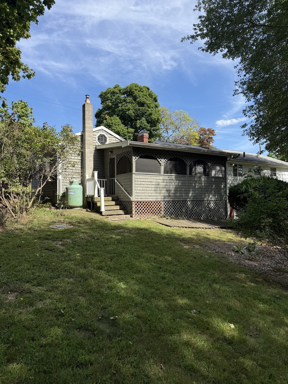3 Hopewell Street Property Photo 25