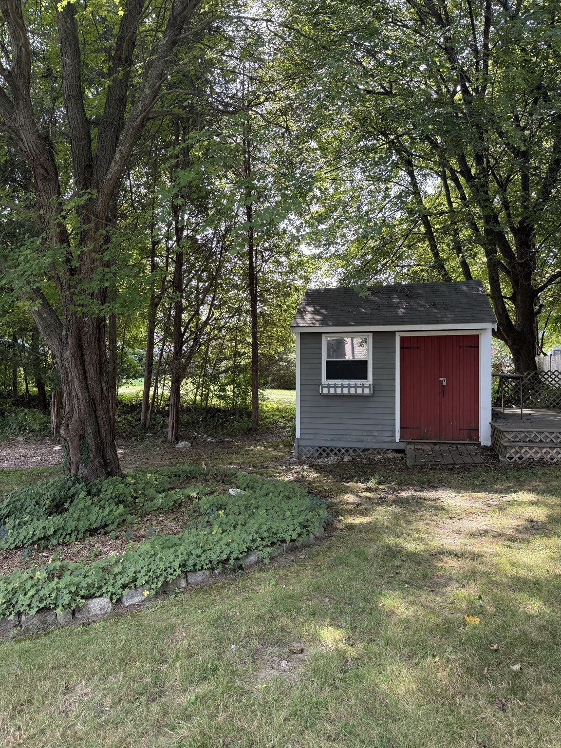 3 Hopewell Street Property Photo 26