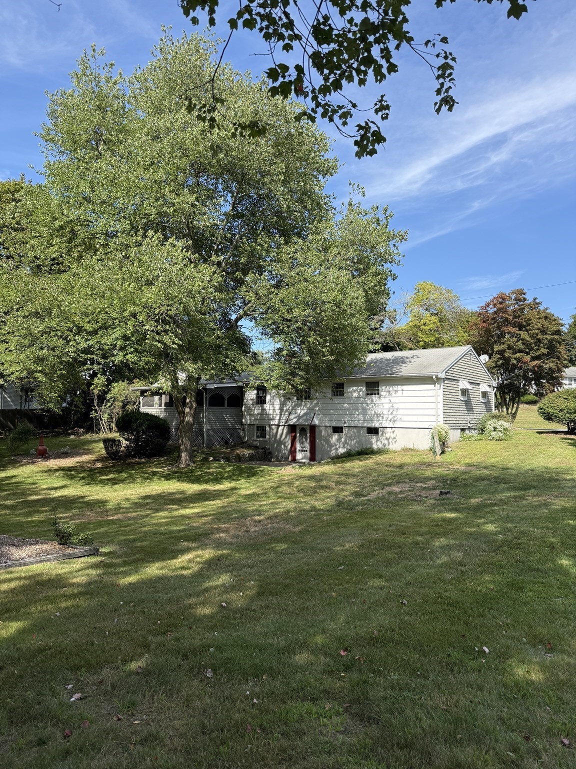 3 Hopewell Street Property Photo 27
