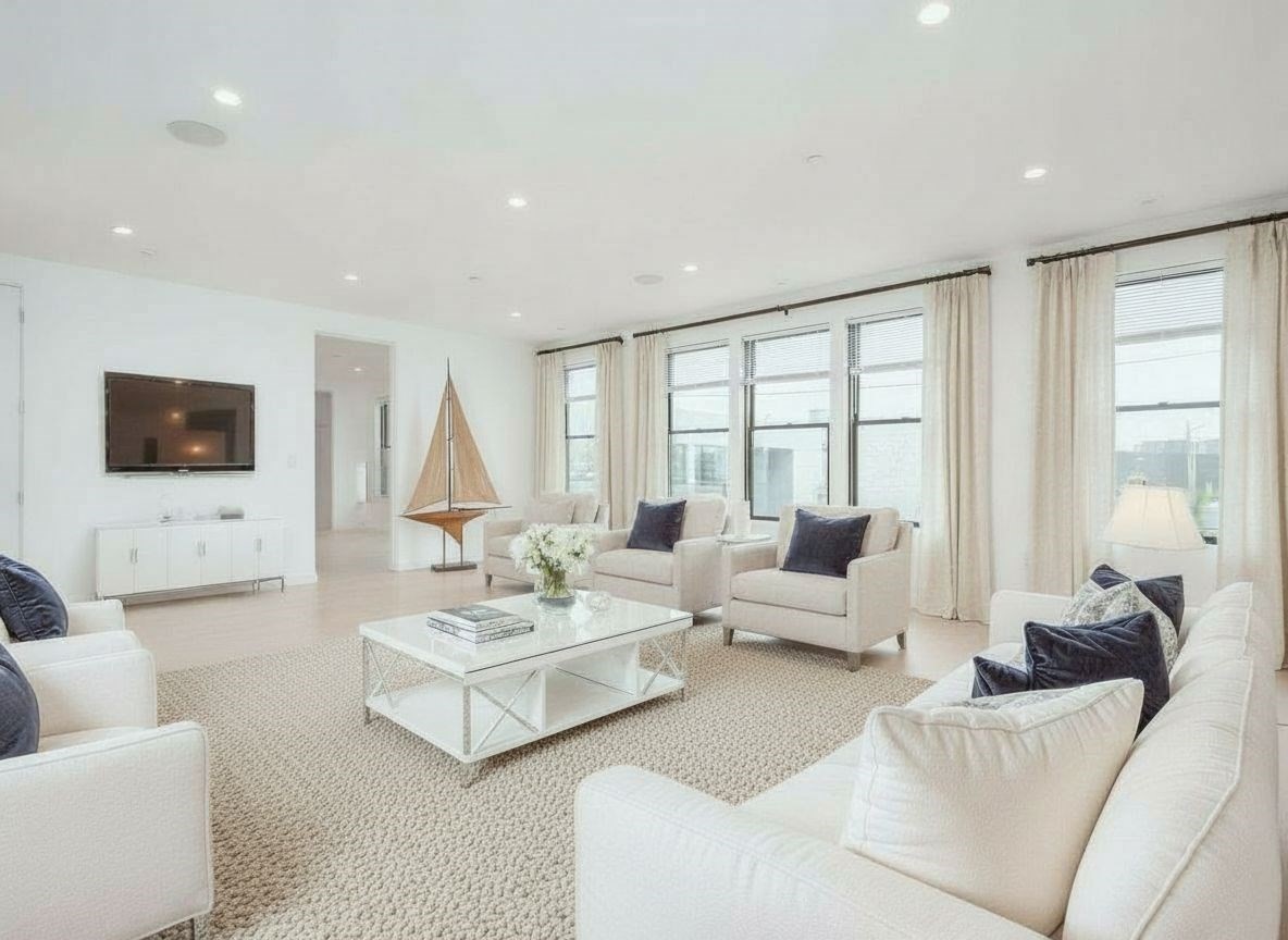 340 West 2nd Street # 9 Property Photo 1
