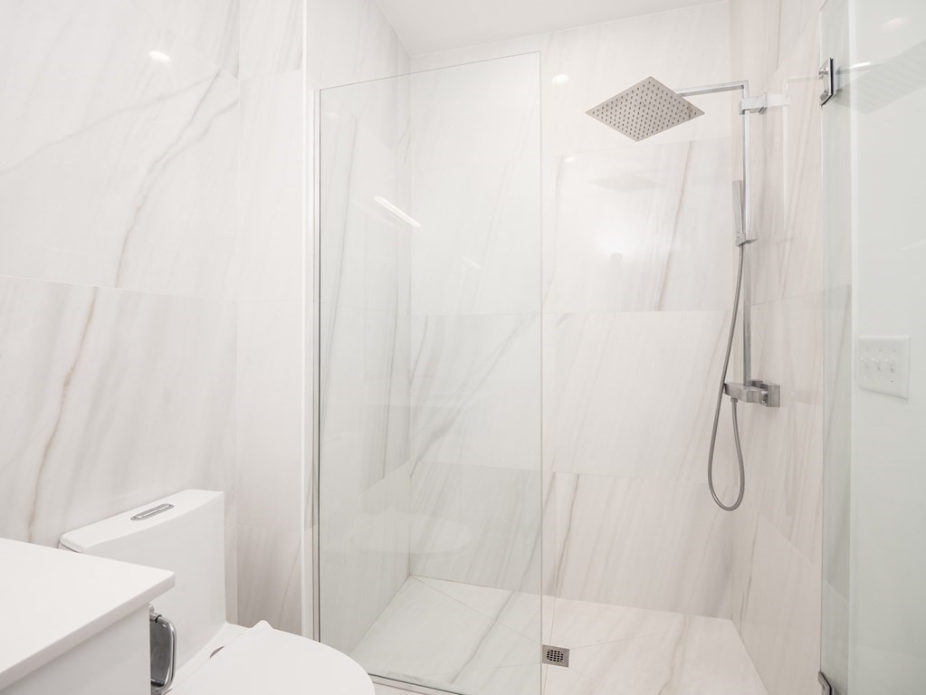 340 West 2nd Street # 9 Property Photo 15