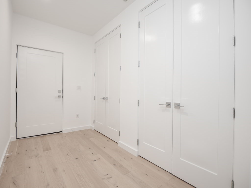 340 West 2nd Street # 9 Property Photo 18