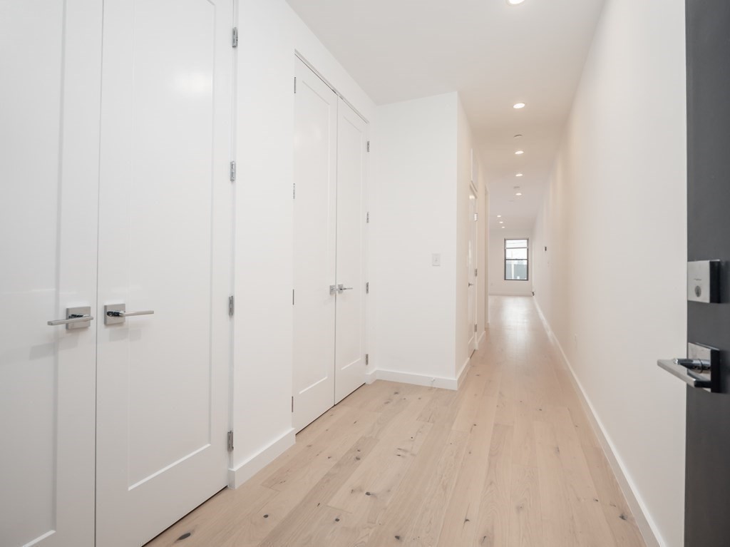 340 West 2nd Street # 9 Property Photo 19