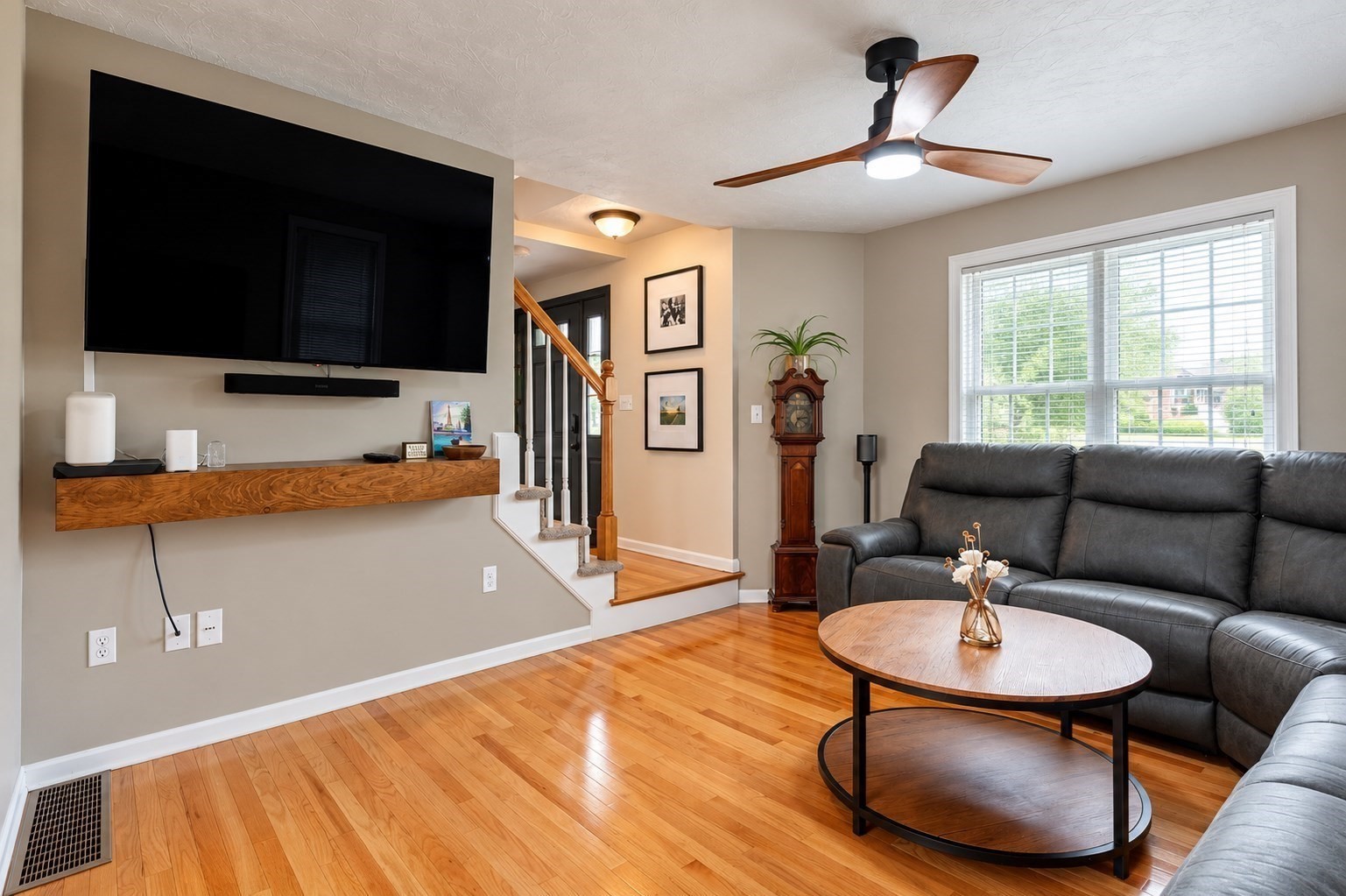 538 Pike Avenue Property Photo 12