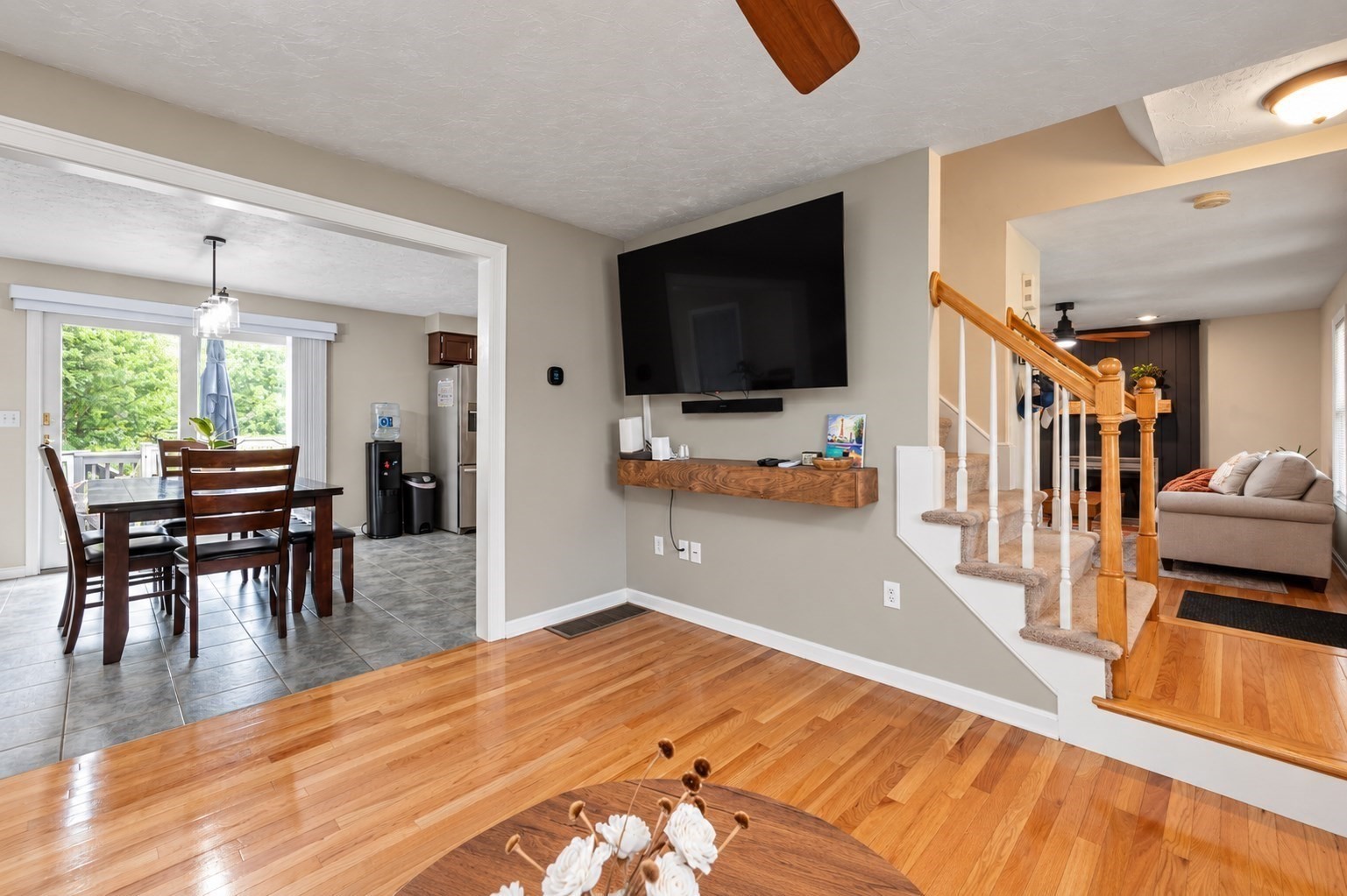 538 Pike Avenue Property Photo 13