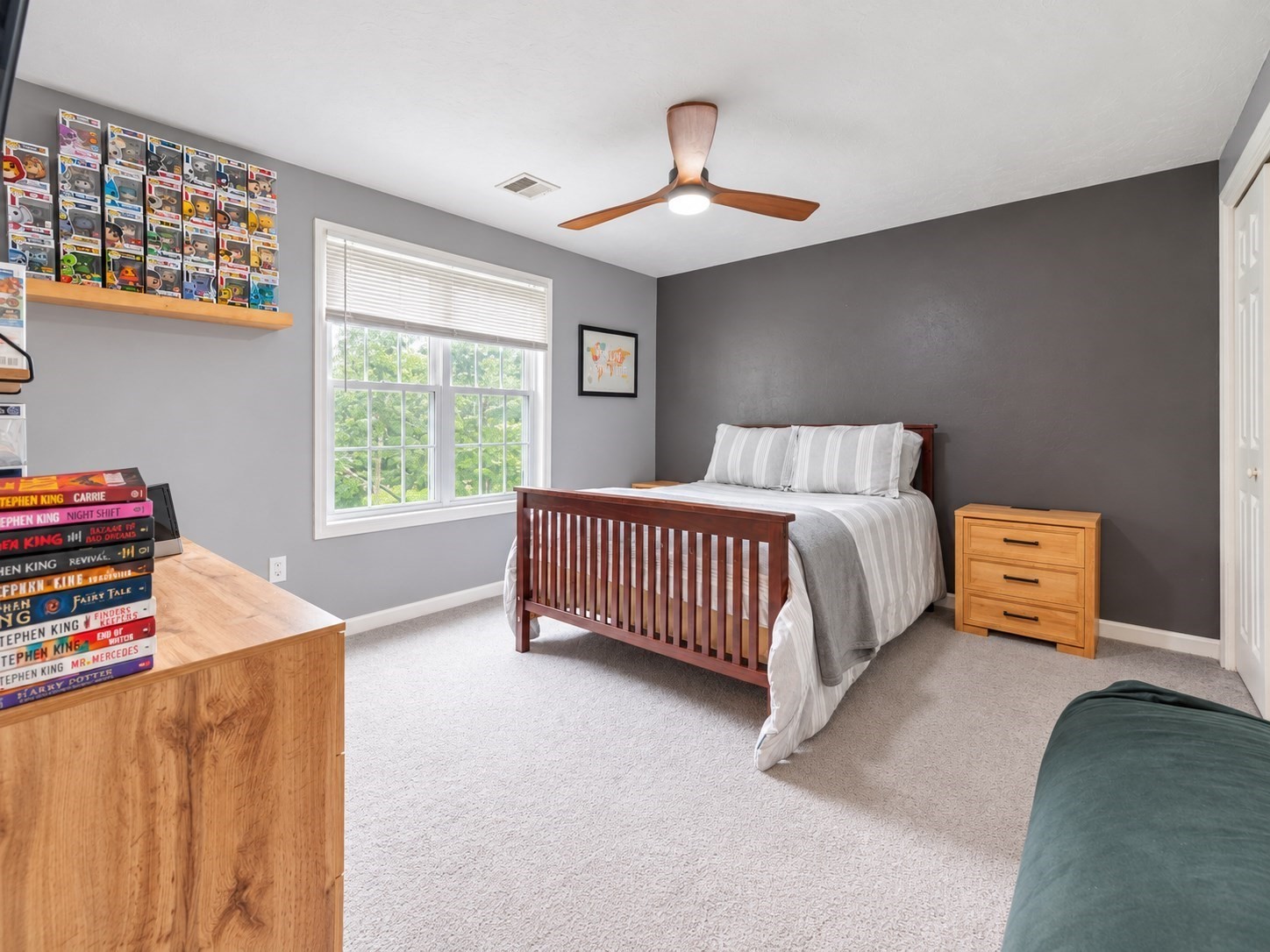 538 Pike Avenue Property Photo 17