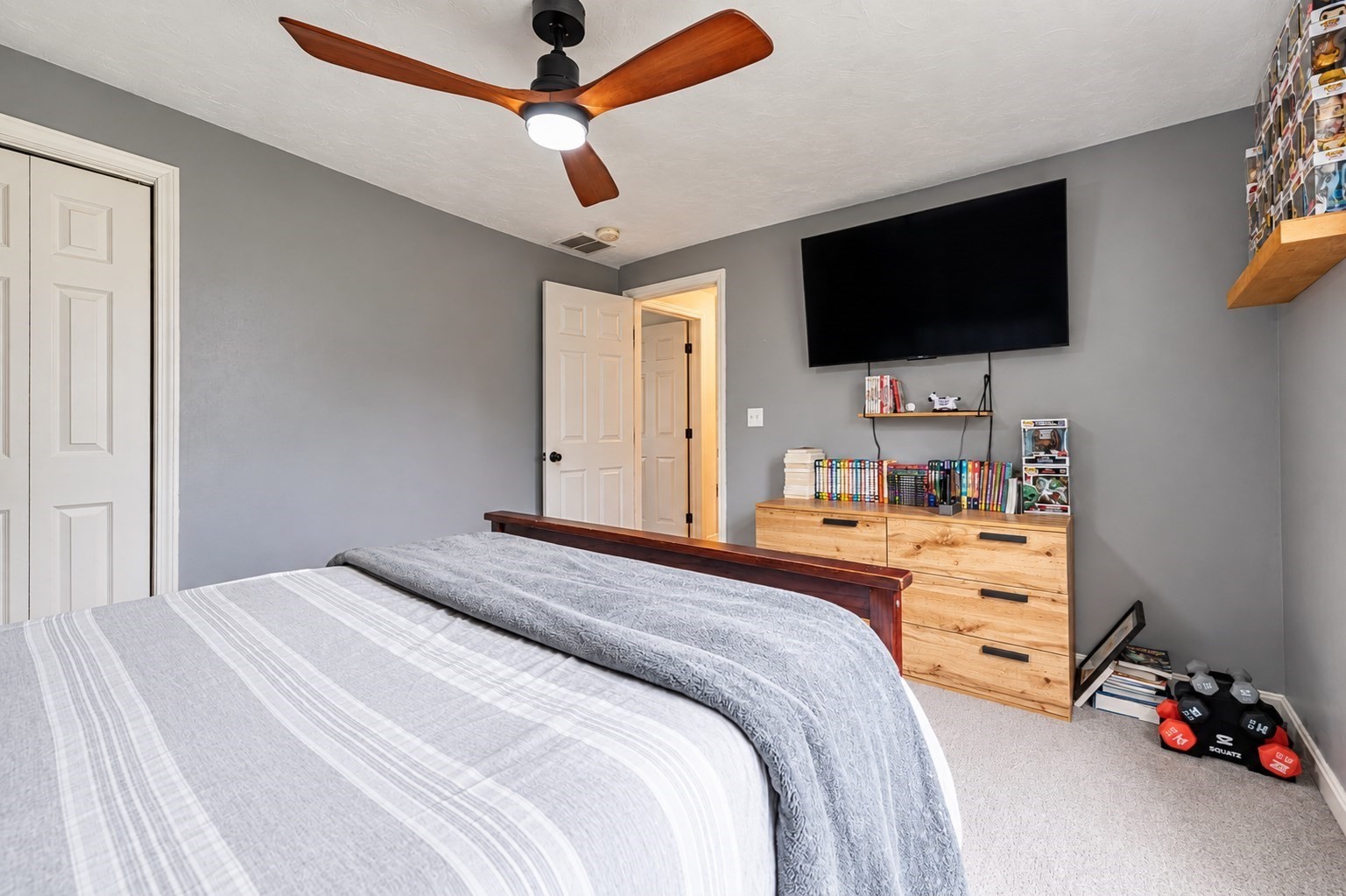 538 Pike Avenue Property Photo 18