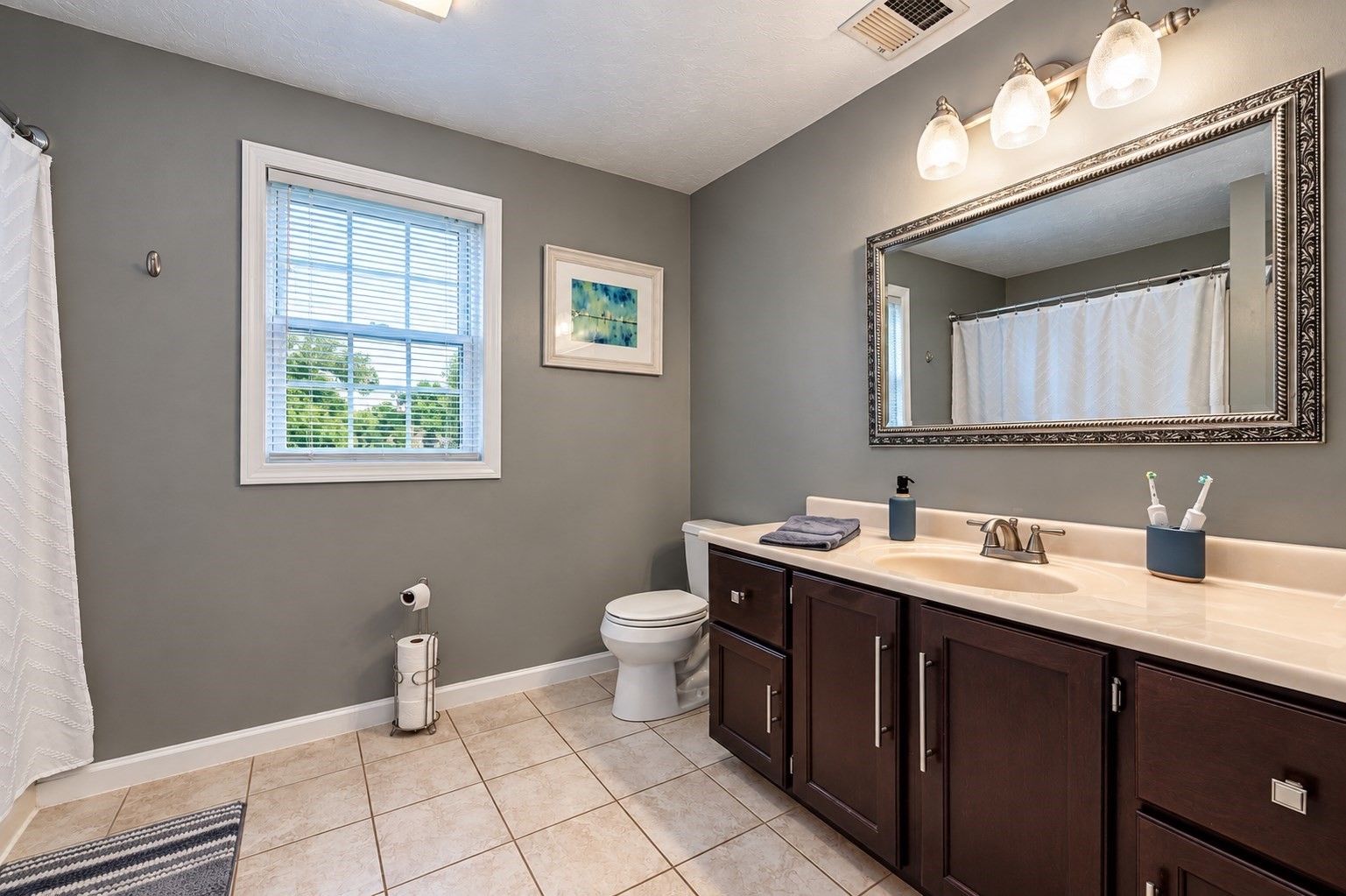 538 Pike Avenue Property Photo 21