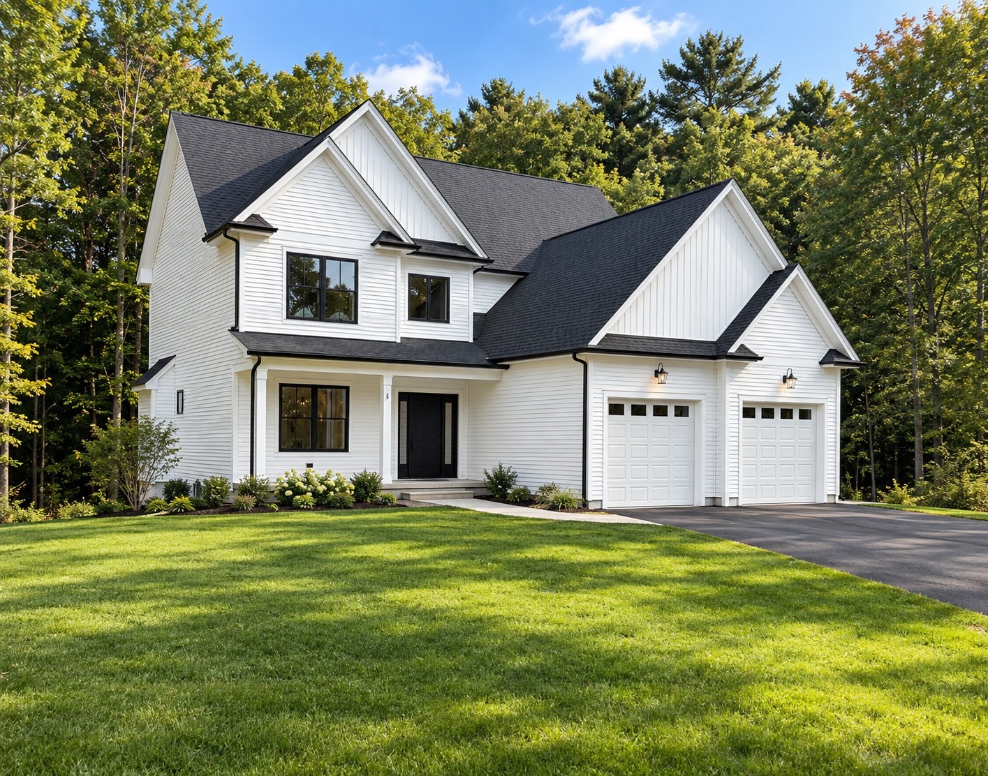 3 Needham Street Property Photo 1