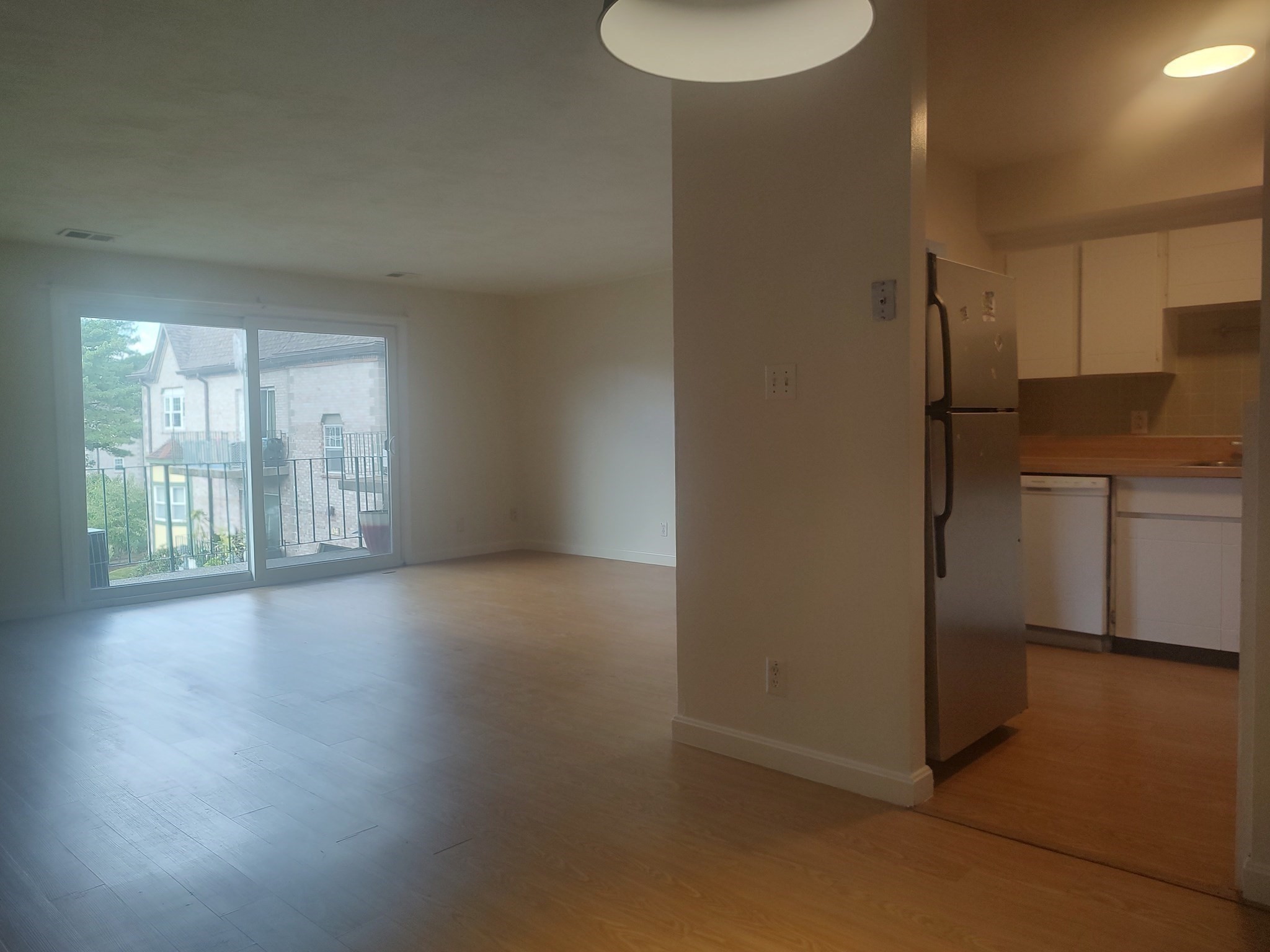 105 Oak Lane # 9 Property Photo 6