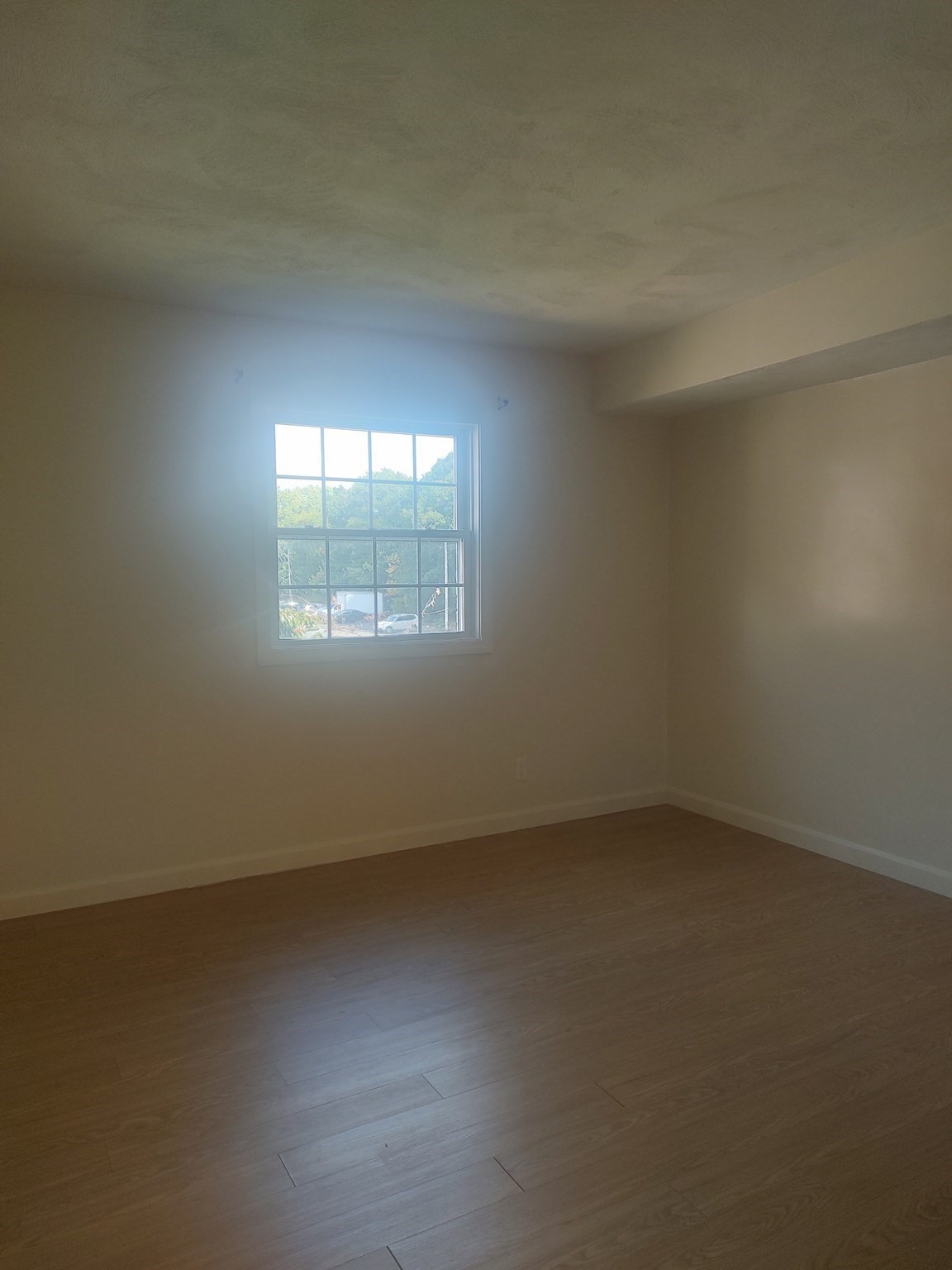105 Oak Lane # 9 Property Photo 10