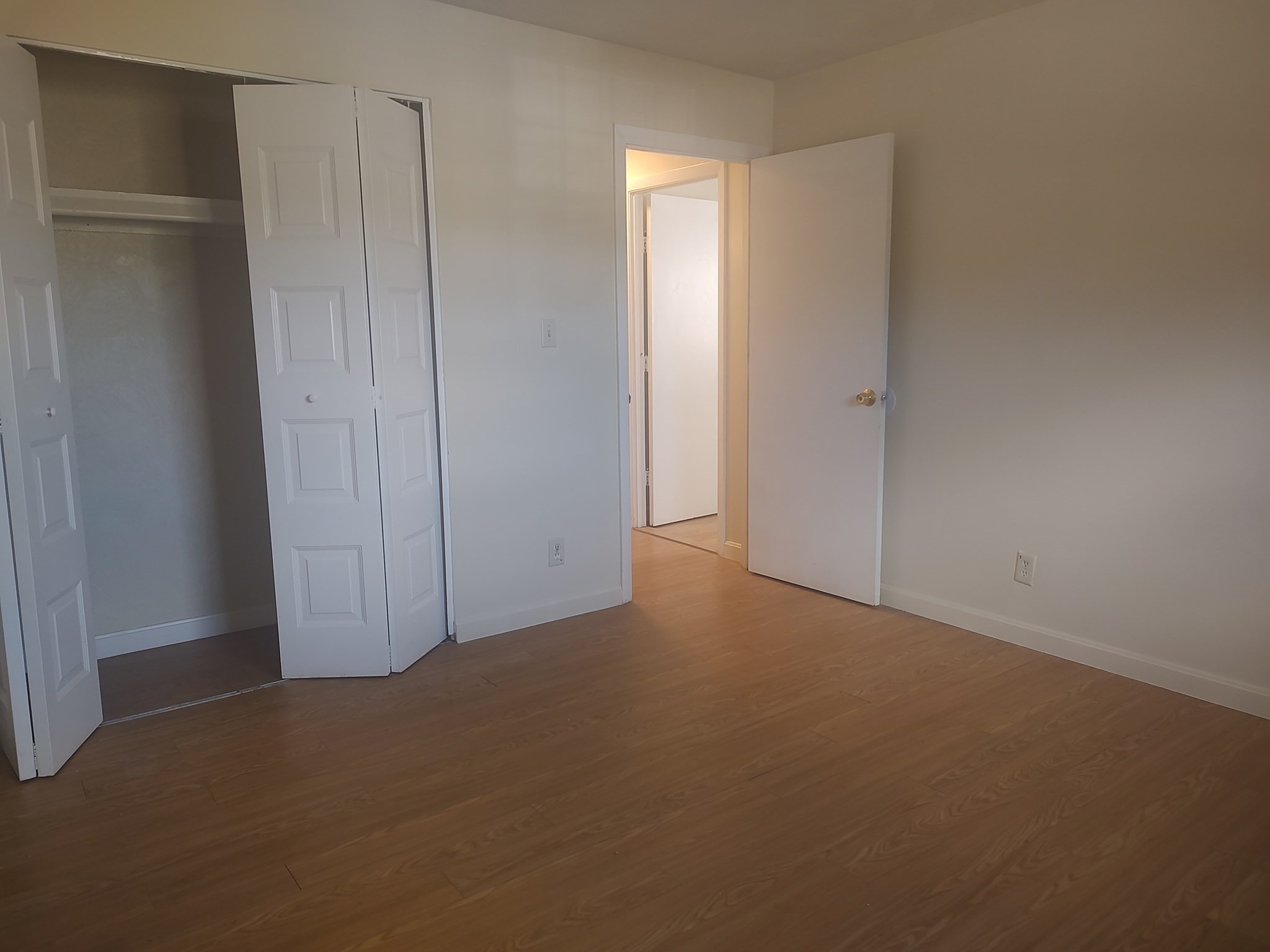 105 Oak Lane # 9 Property Photo 11