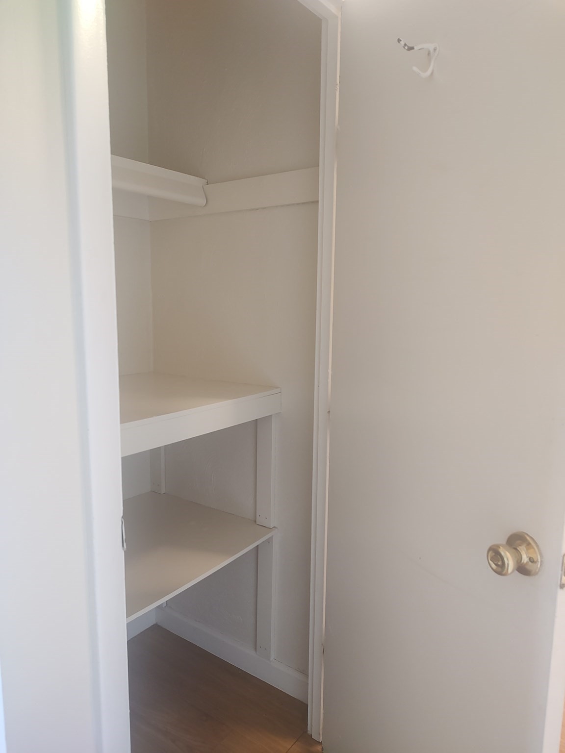 105 Oak Lane # 9 Property Photo 13