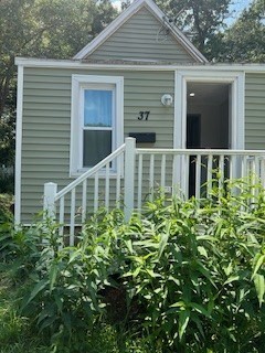 37 Edgewood Avenue Property Photo 1