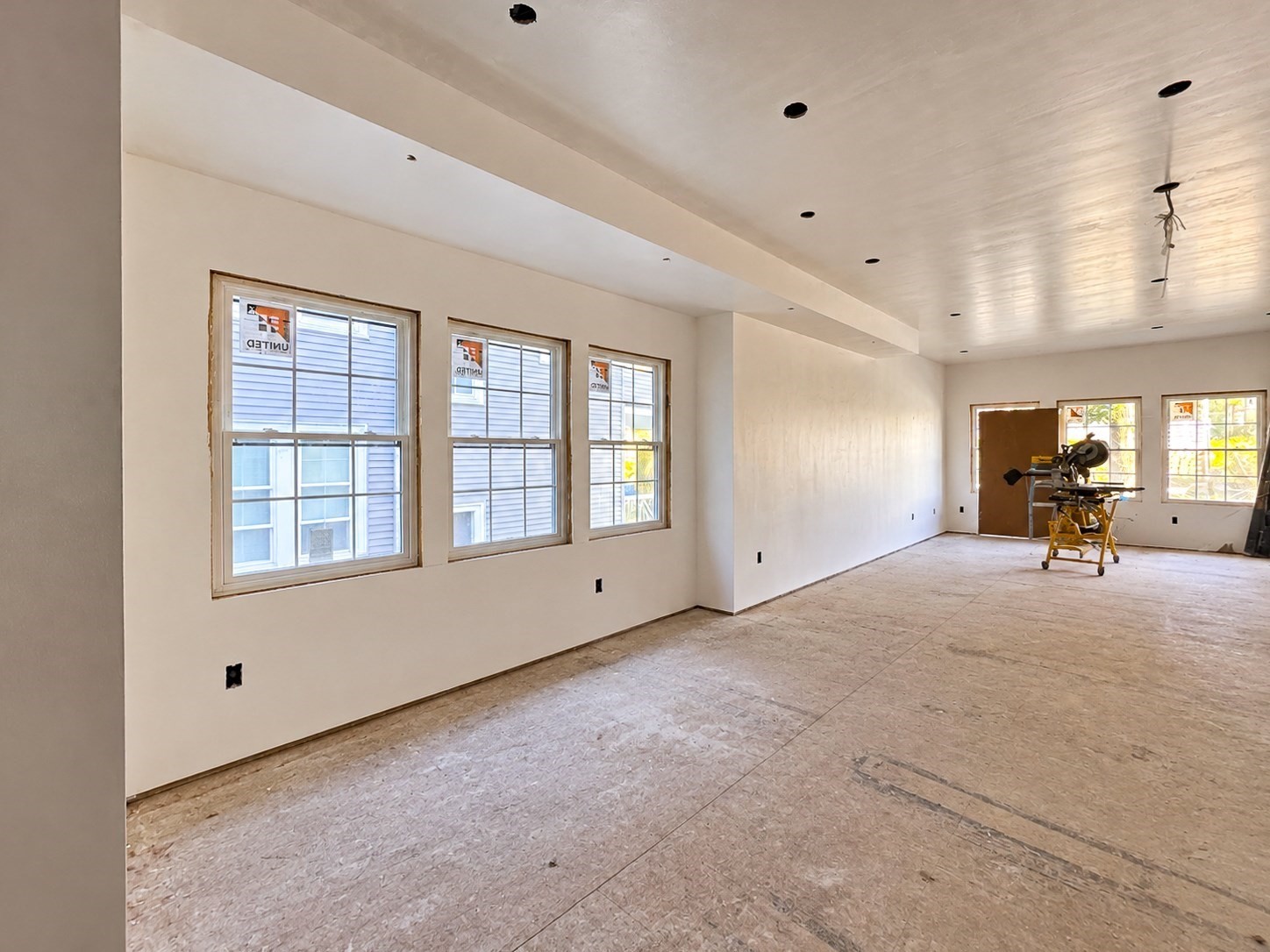 29 Westmore # 29 Property Photo 2