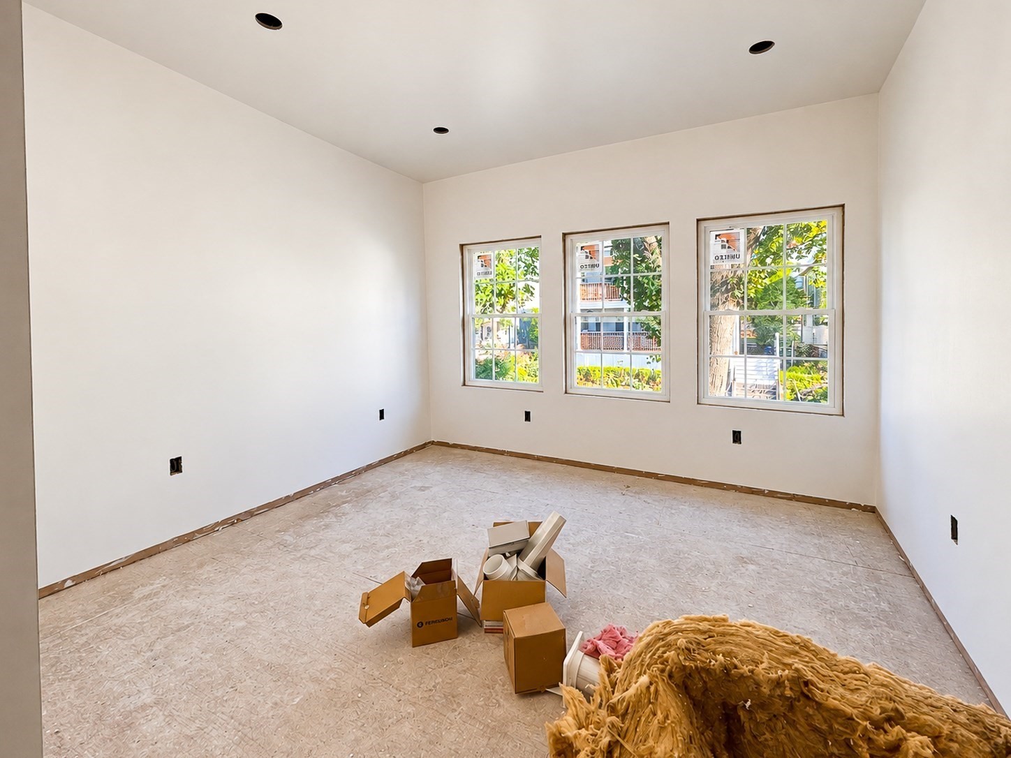 29 Westmore # 29 Property Photo 4