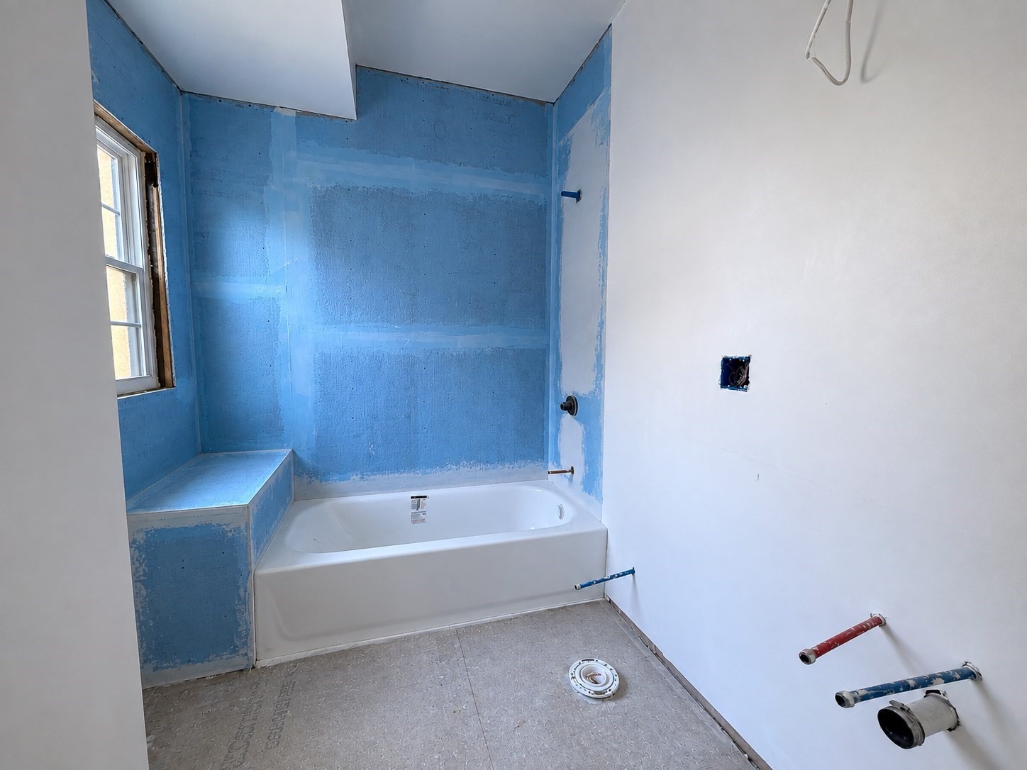 29 Westmore # 29 Property Photo 8